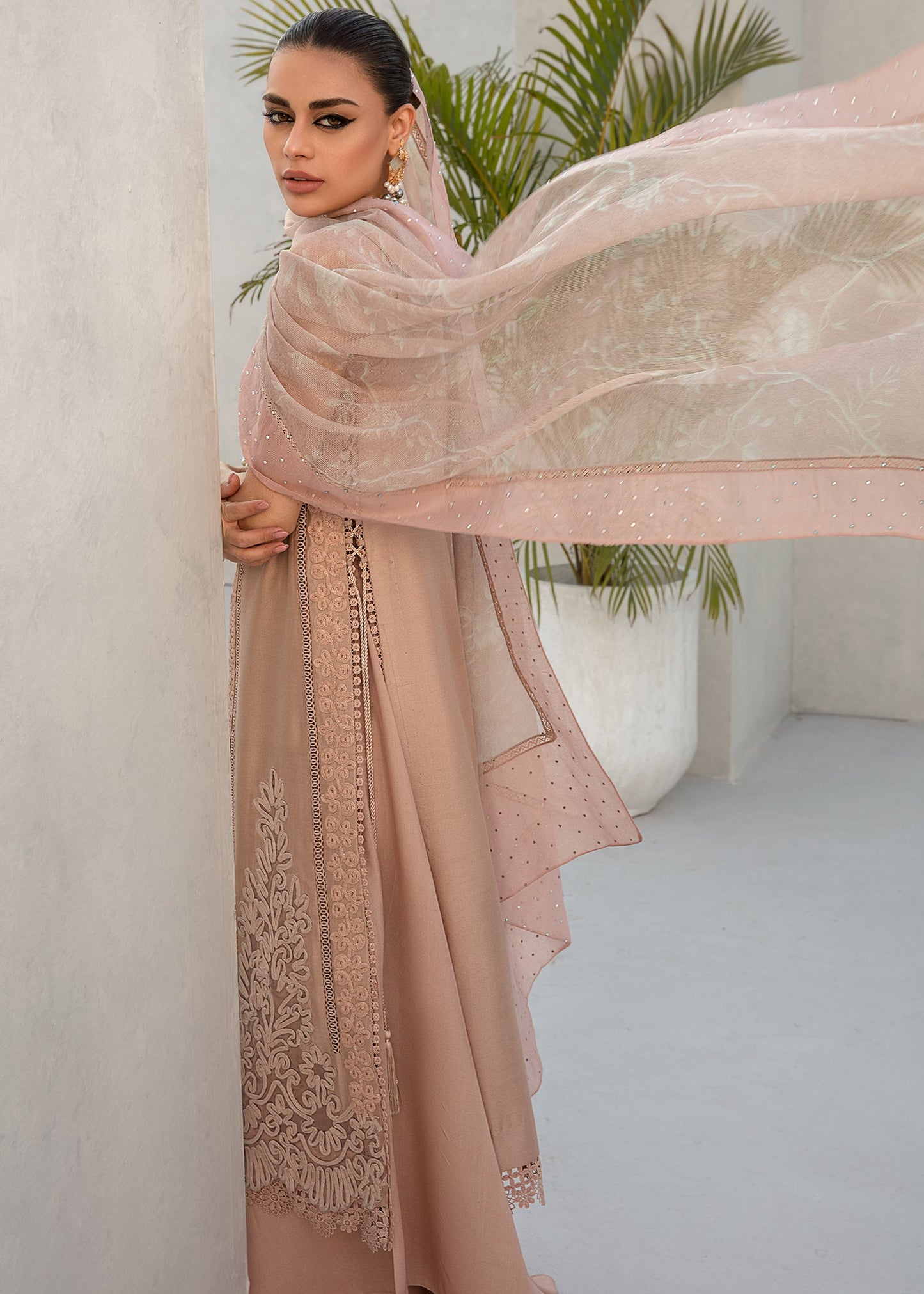 Charme