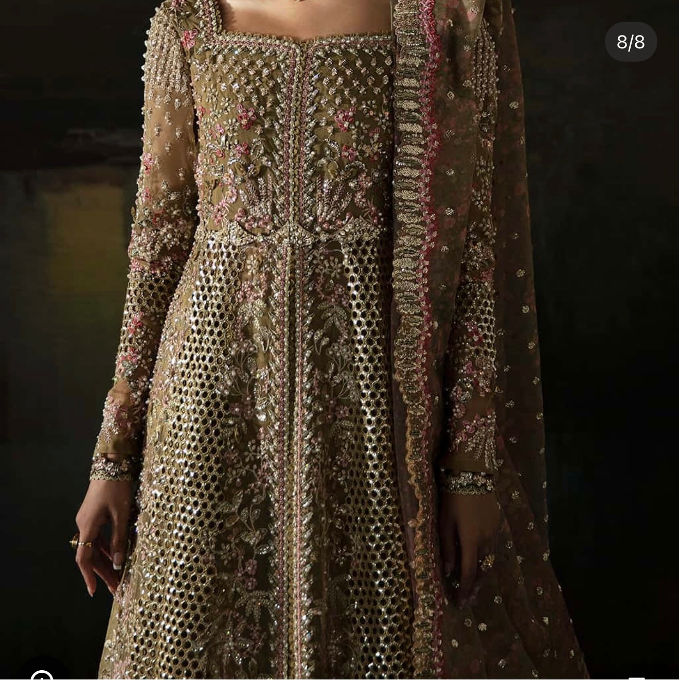 Suhana