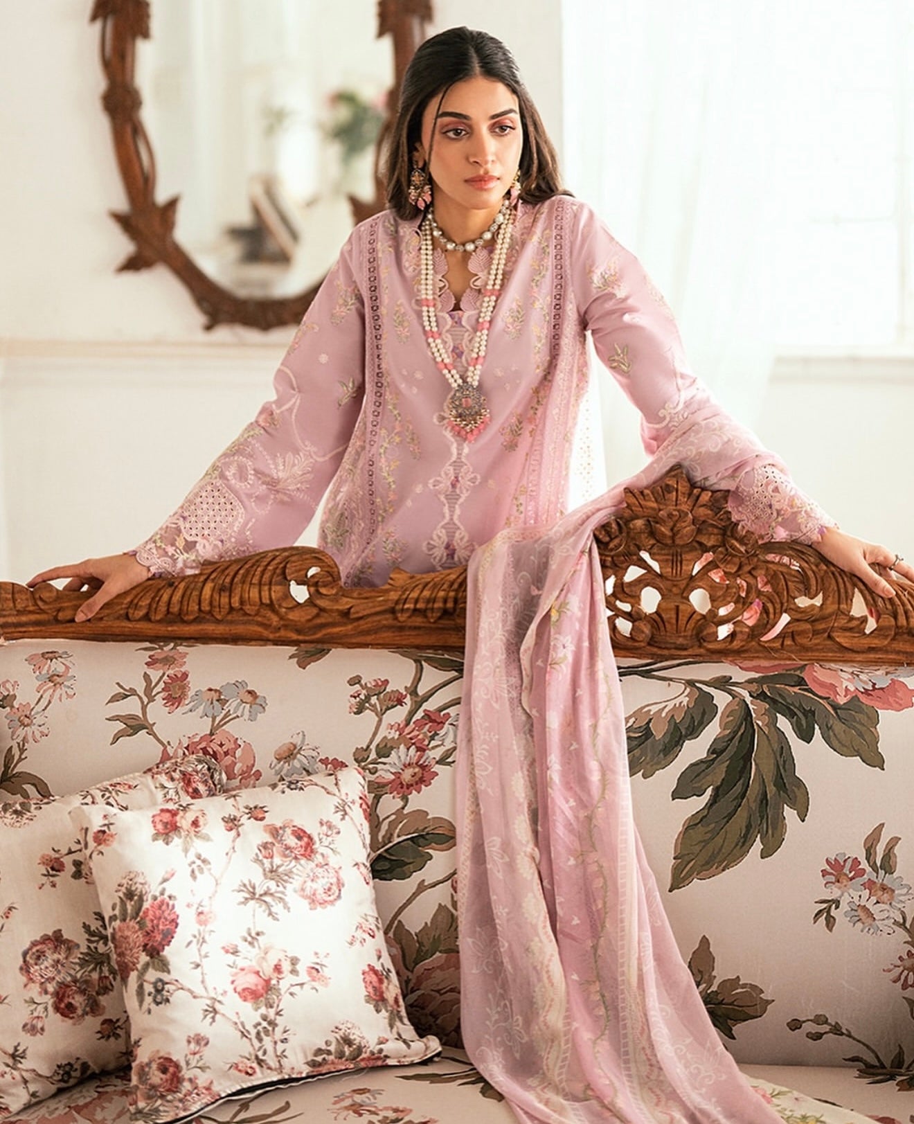 Komal