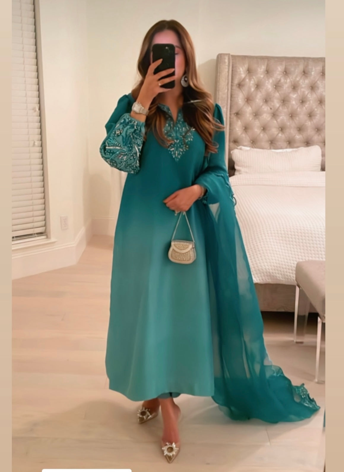 Zuha - 2