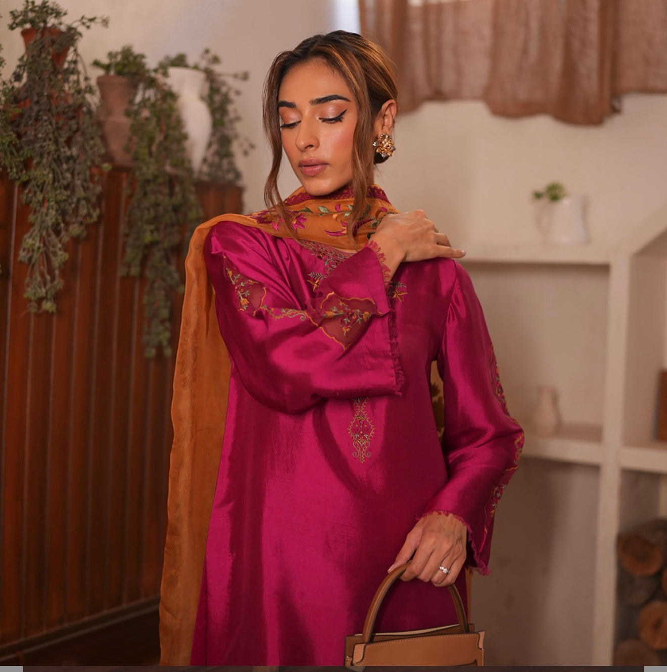 Zarminay - 2