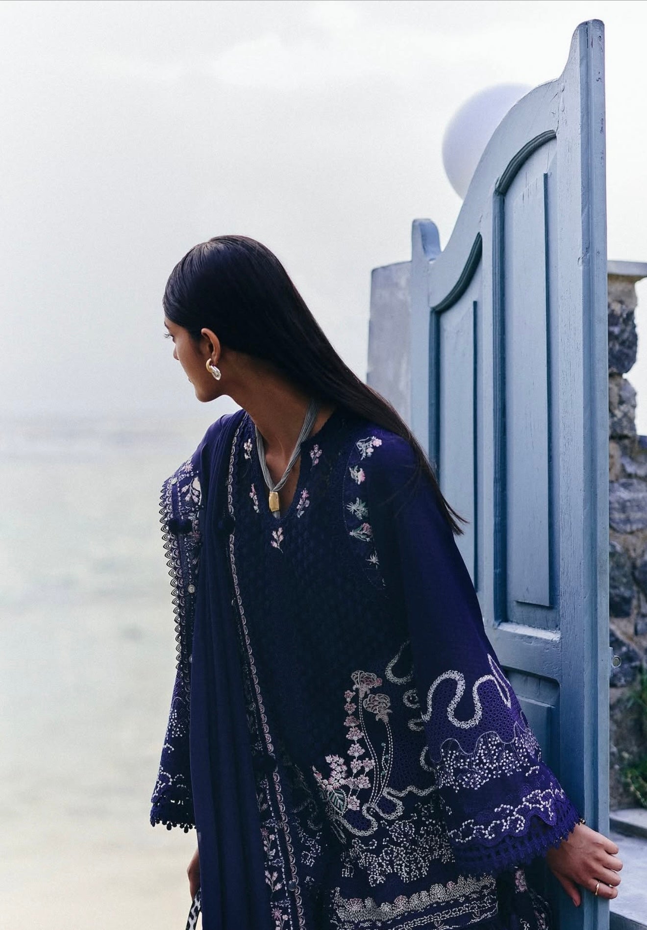 Sahra