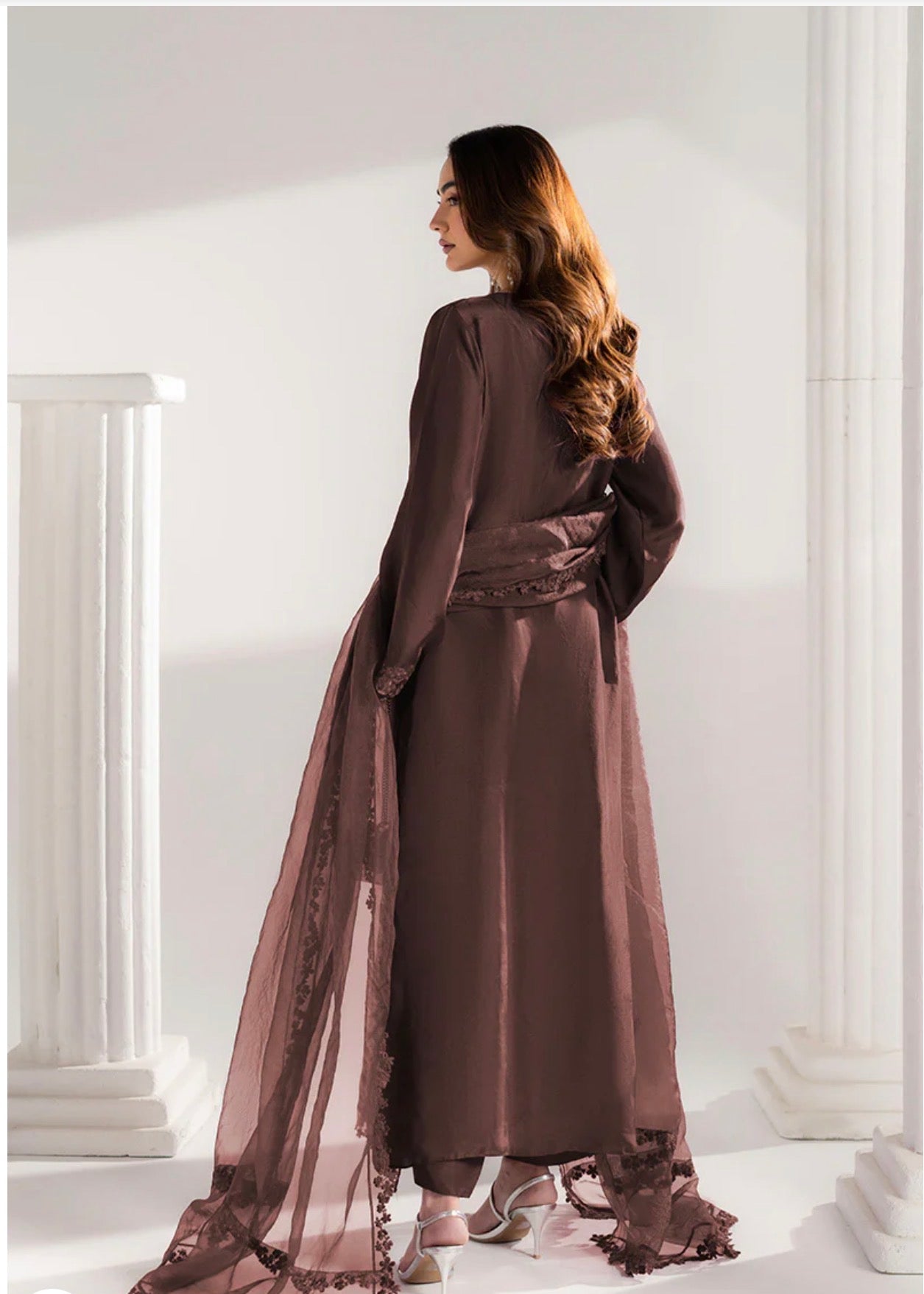 Iry Mink
