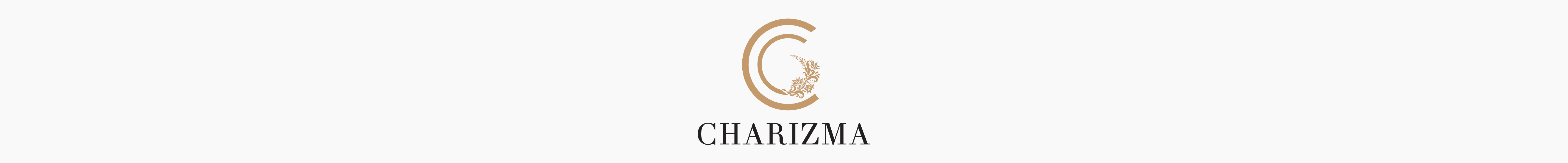 Charizma – N&H Asianwear
