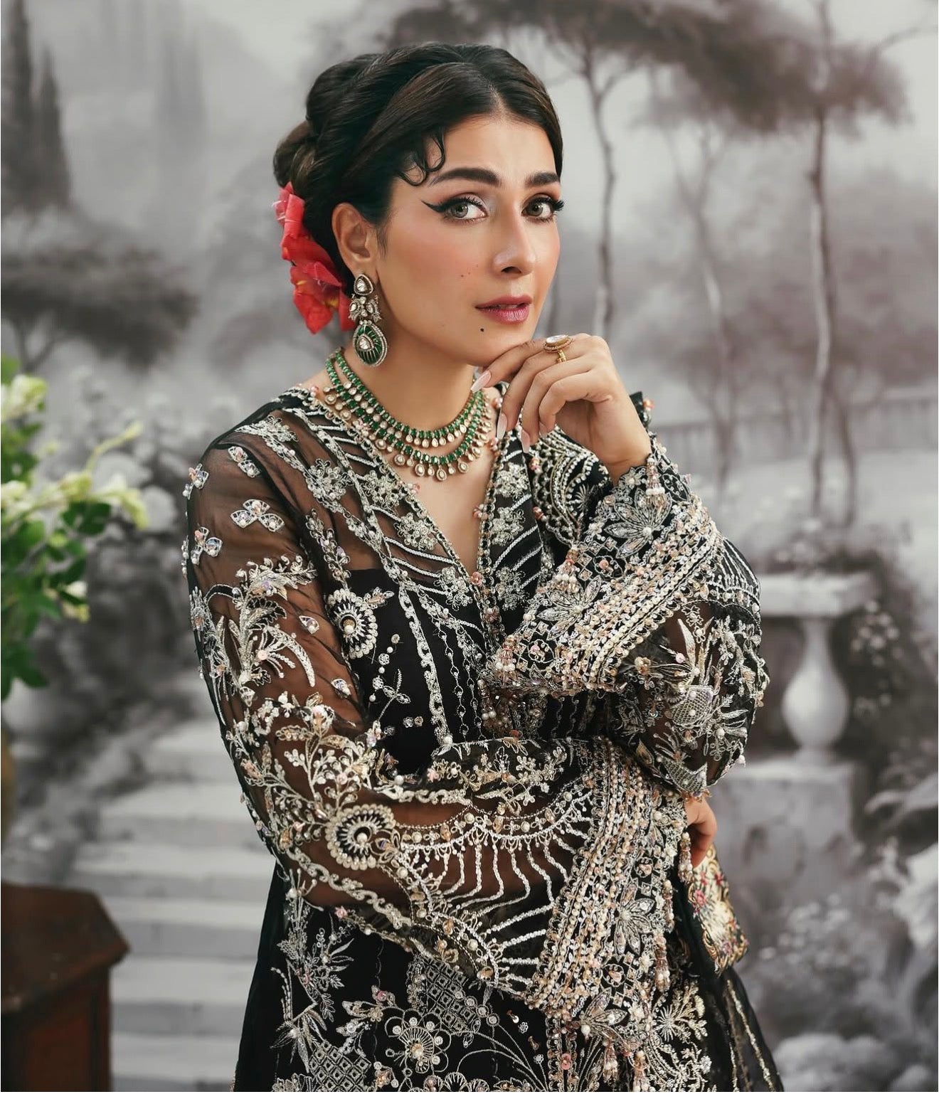 Huriya