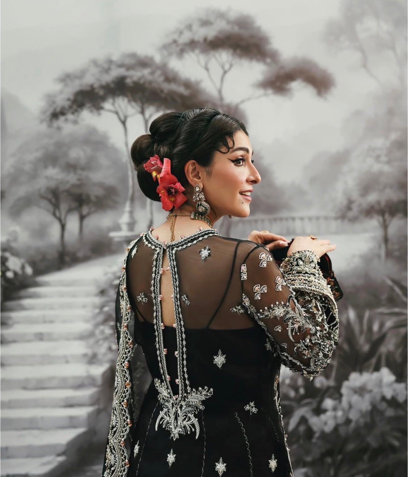 Huriya