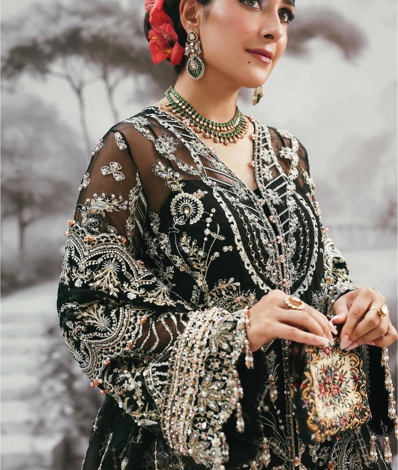 Huriya