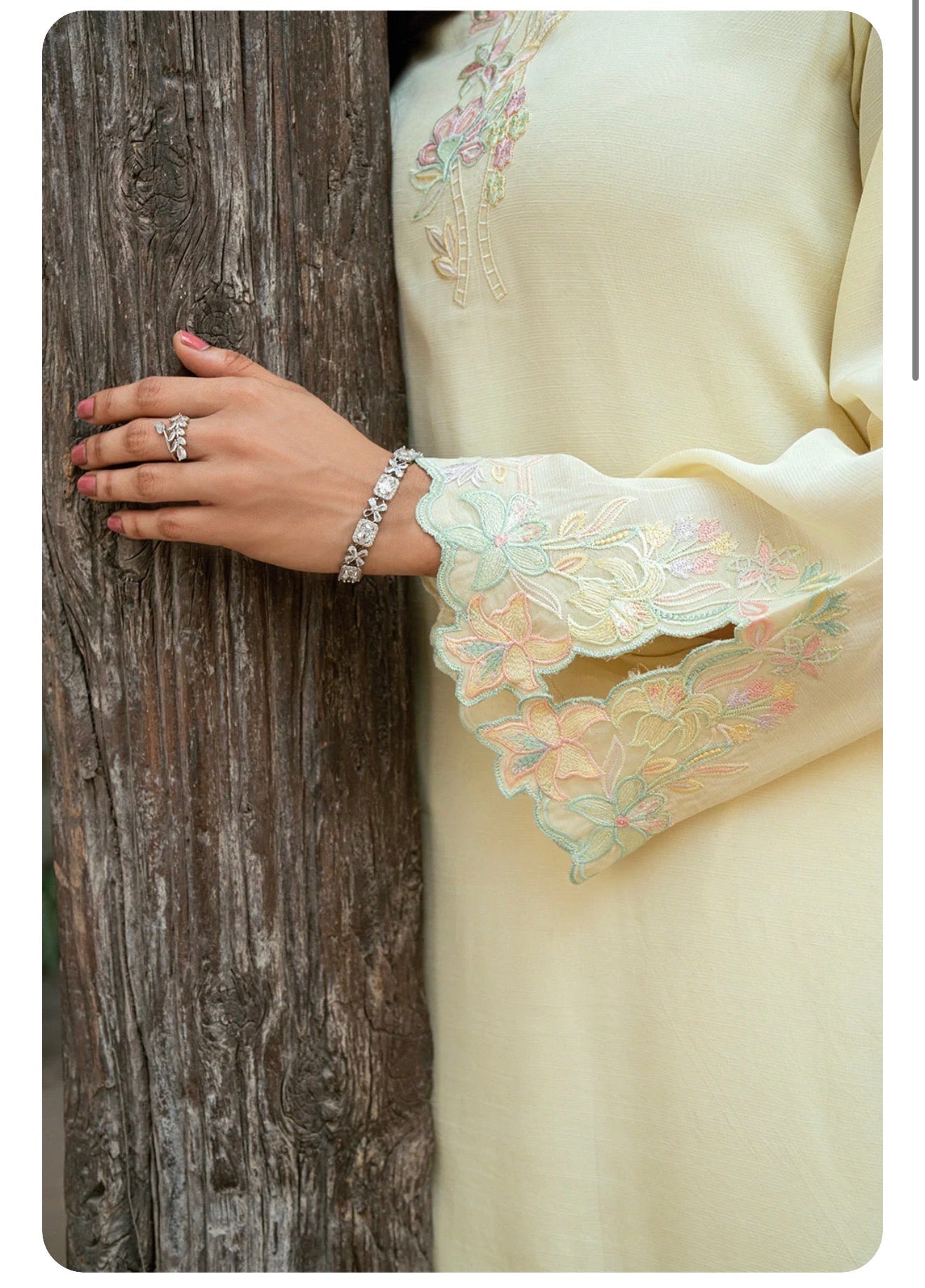 Daisy Dream