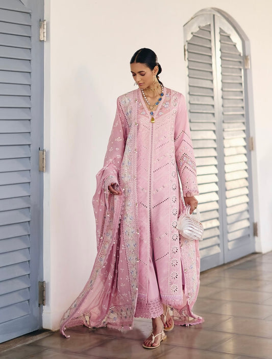Safar - Casual Pret Eid ‘25