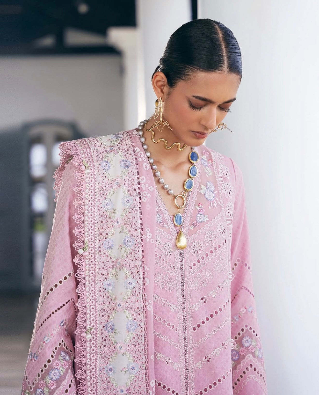 Safar - Casual Pret Eid ‘25