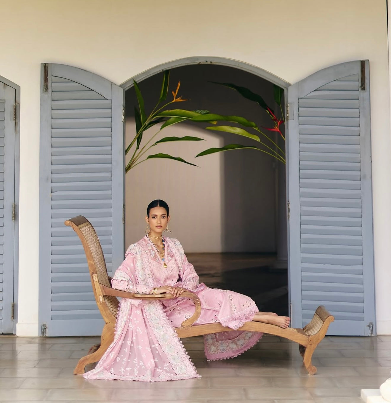 Safar - Casual Pret Eid ‘25