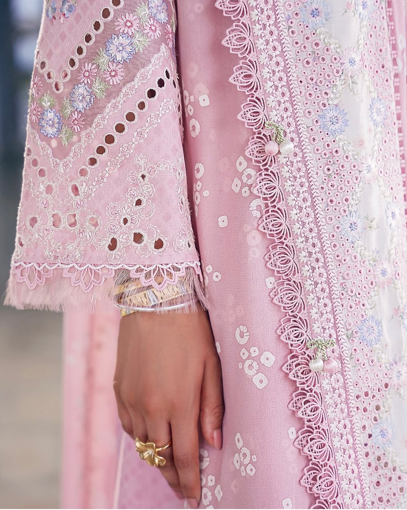 Safar - Casual Pret Eid ‘25