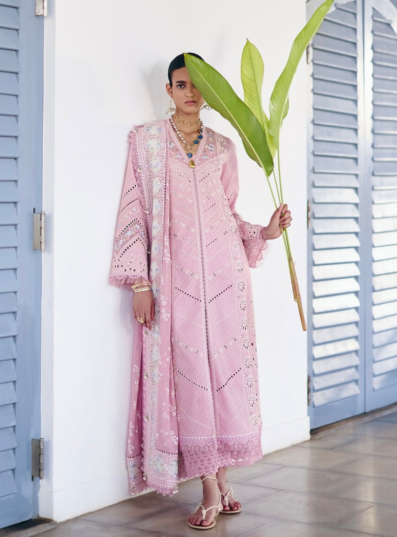 Safar - Casual Pret Eid ‘25