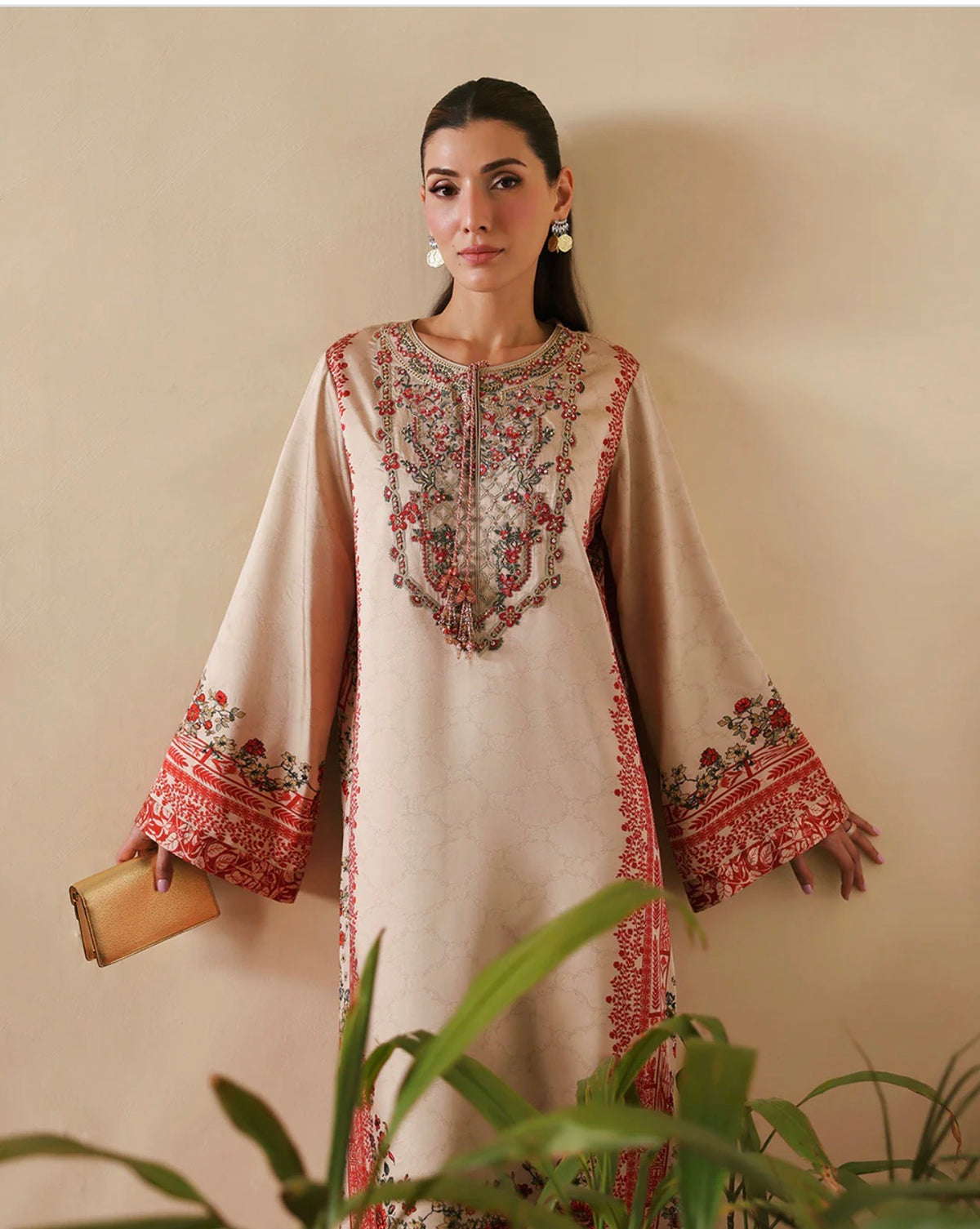 Sibah