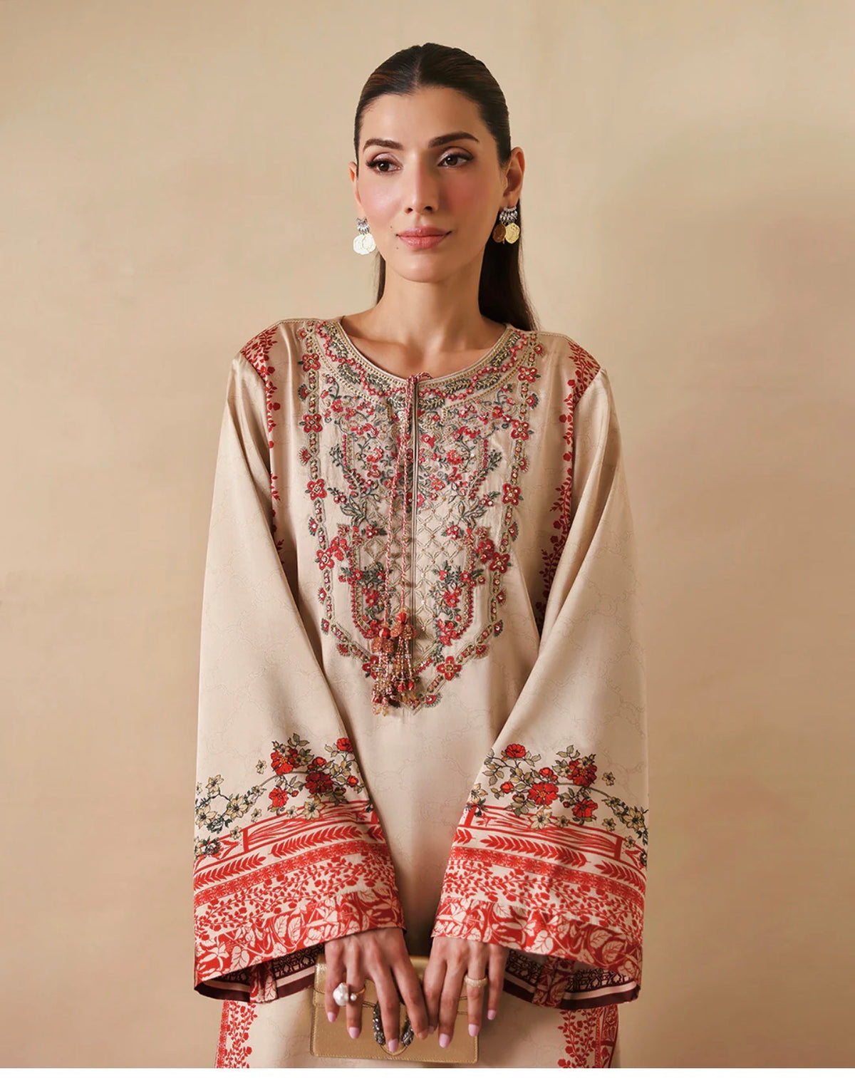 Sibah