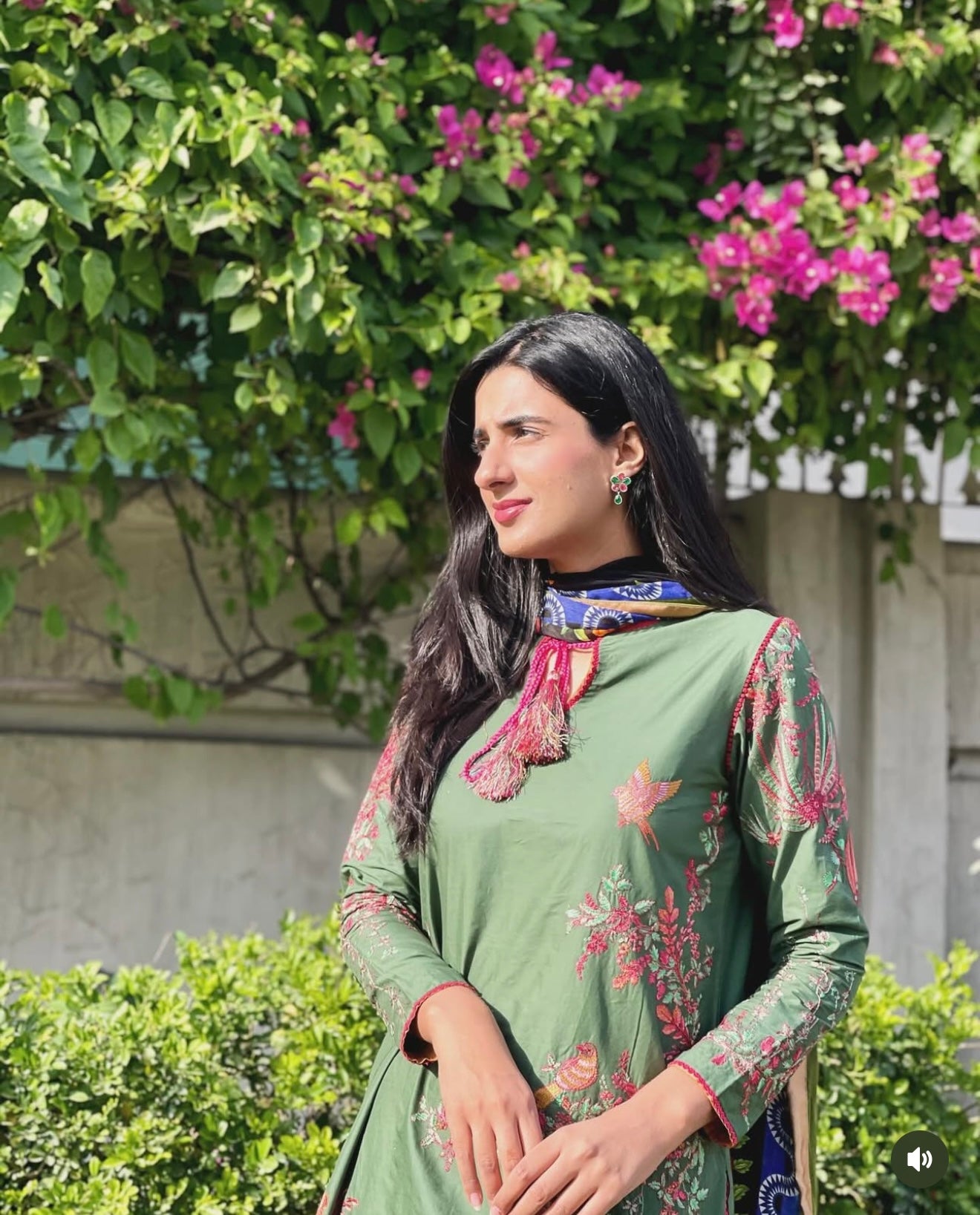 Malini