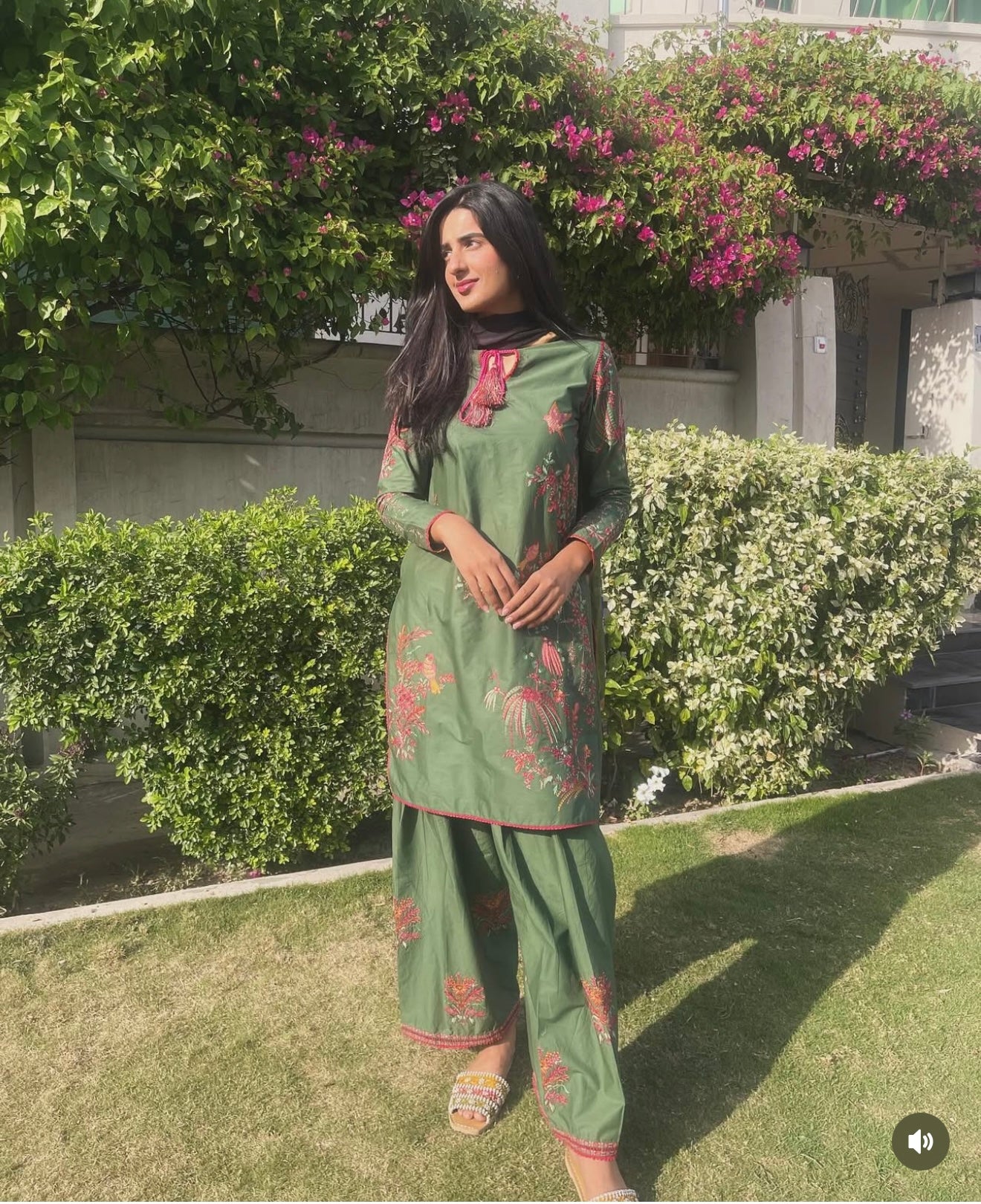 Malini