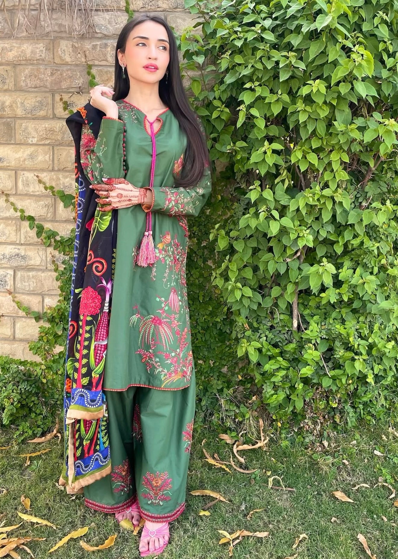 Malini
