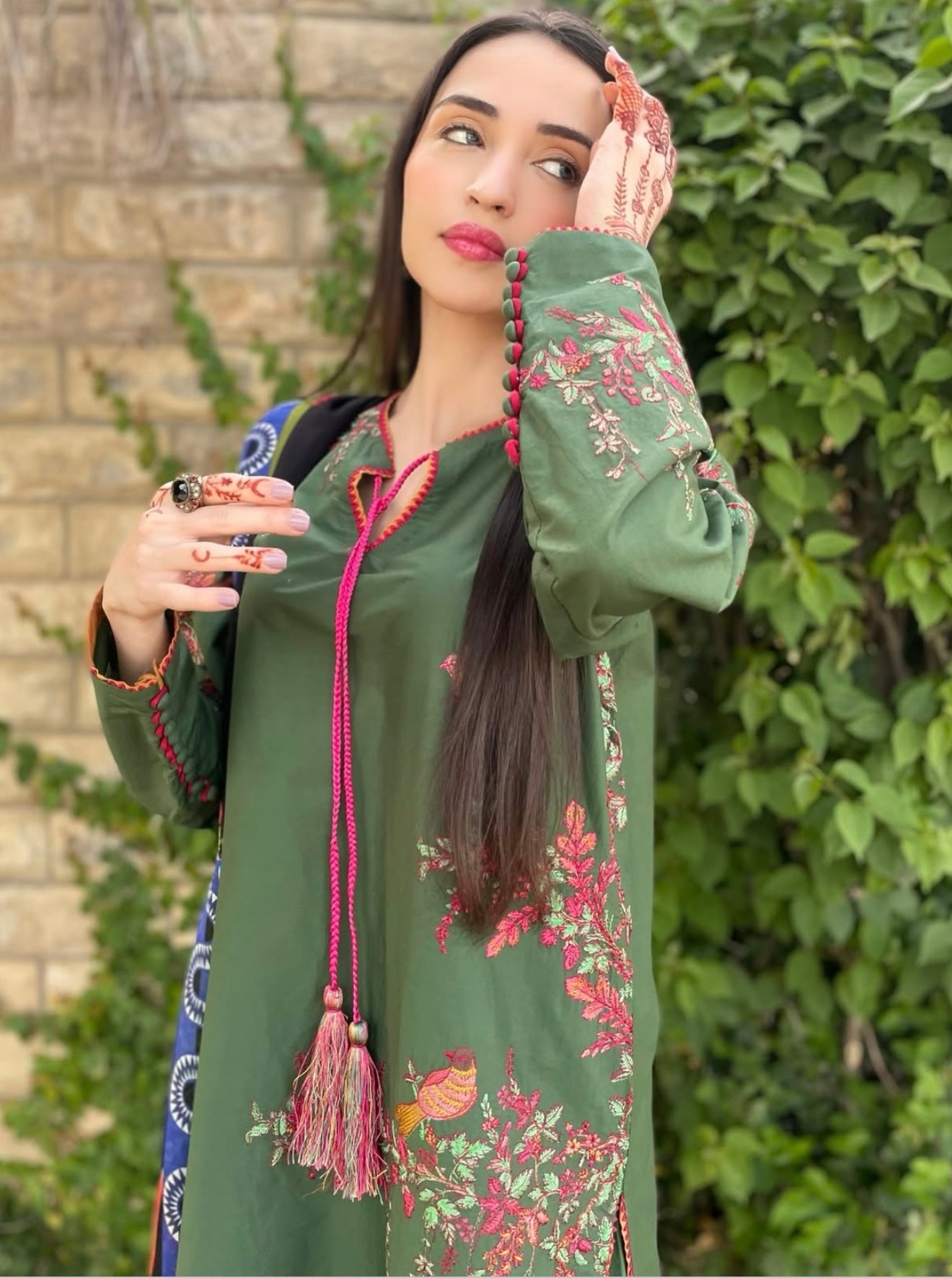 Malini