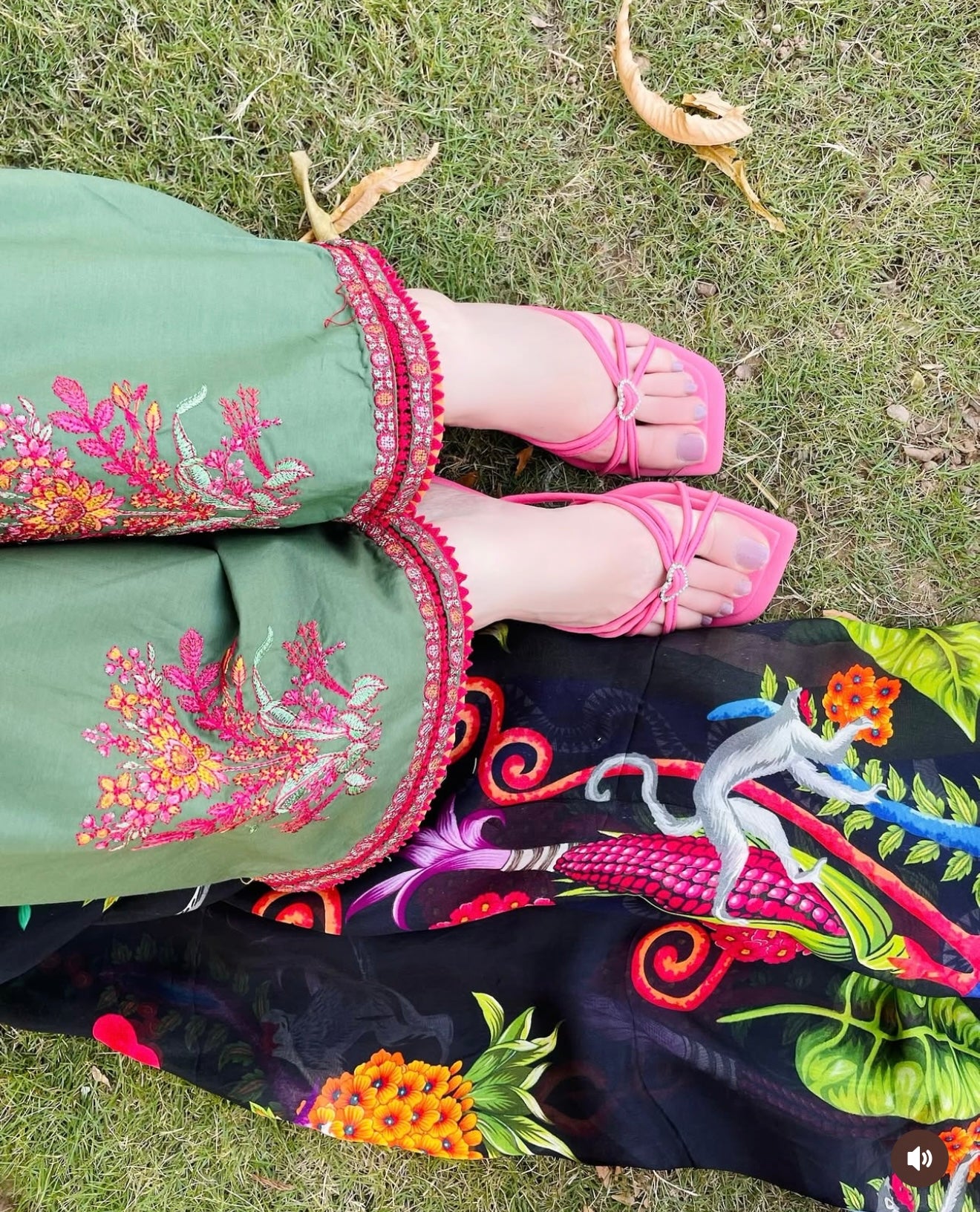 Malini