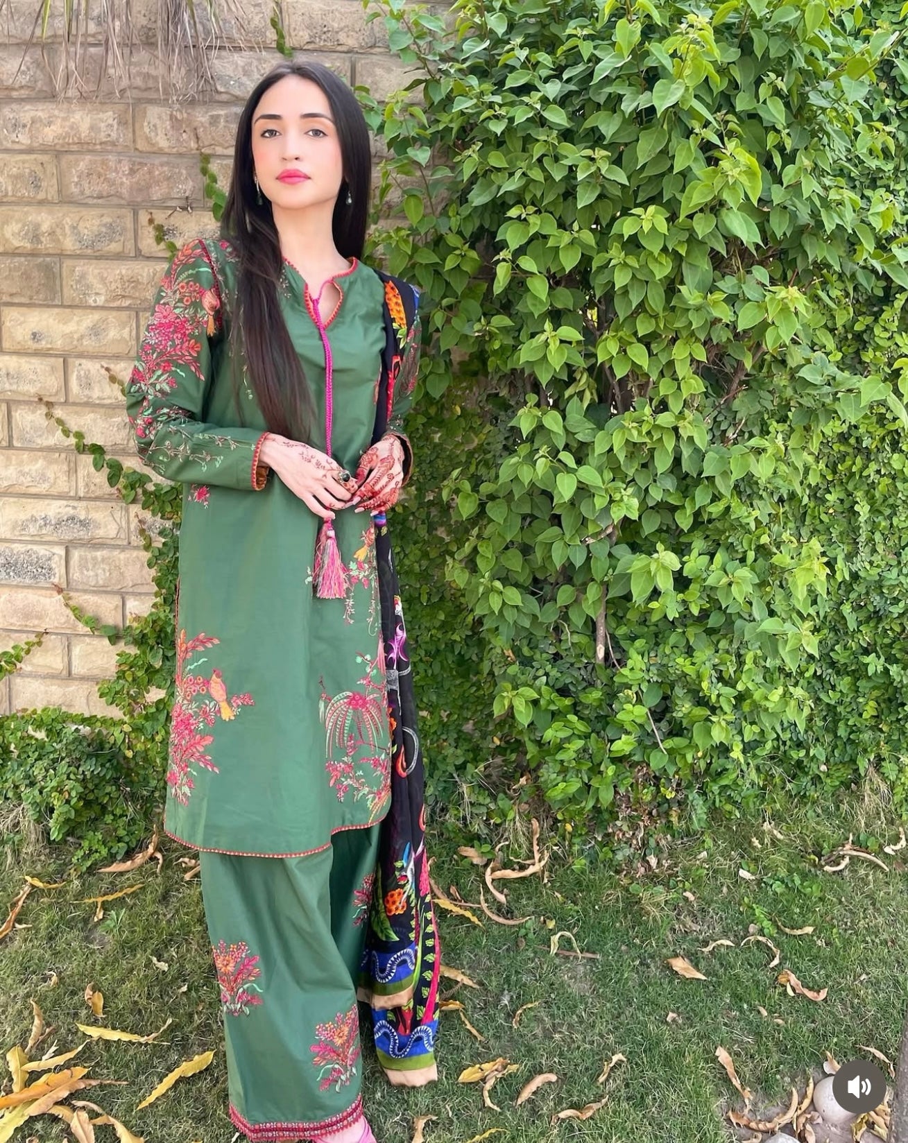 Malini