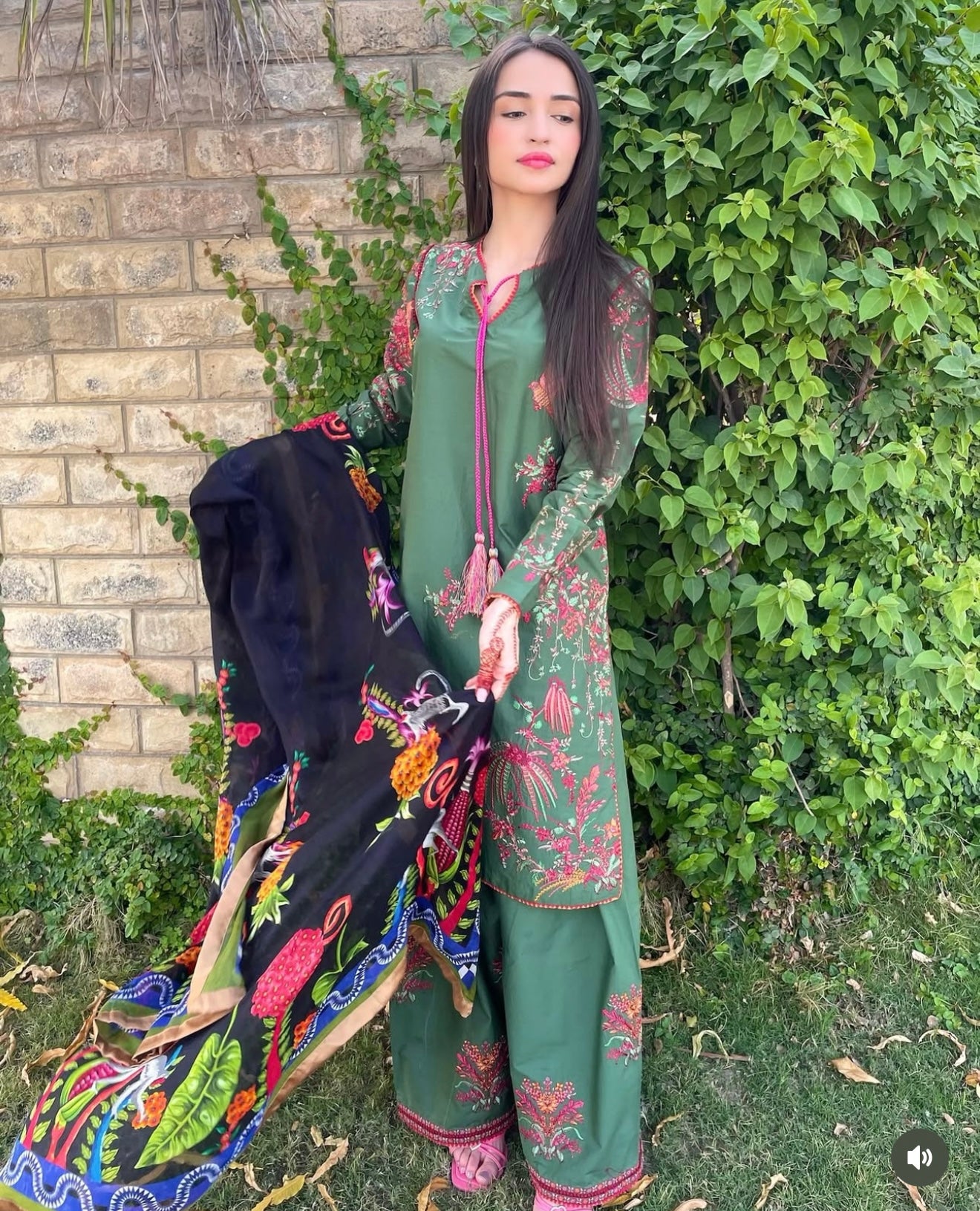 Malini