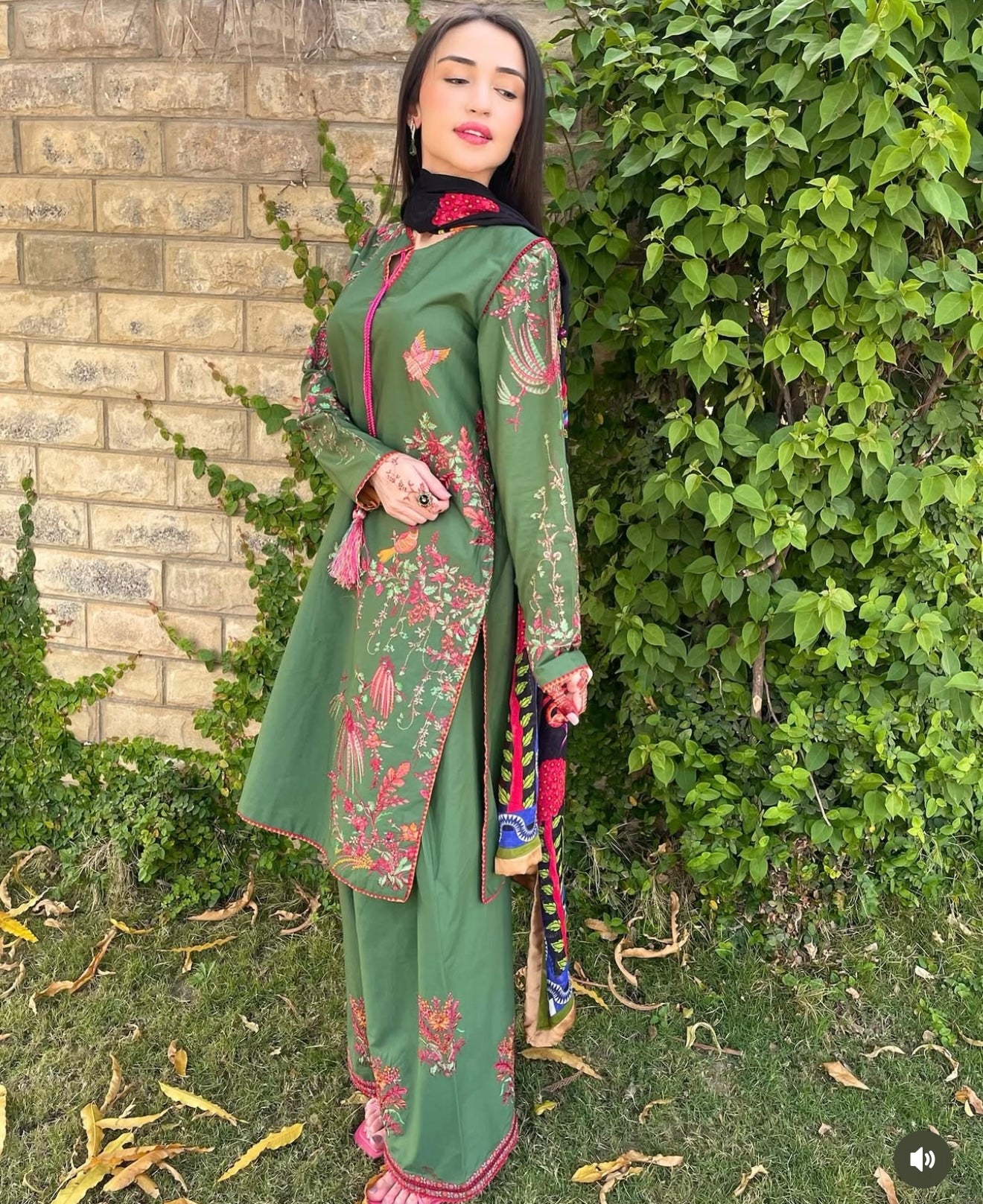 Malini