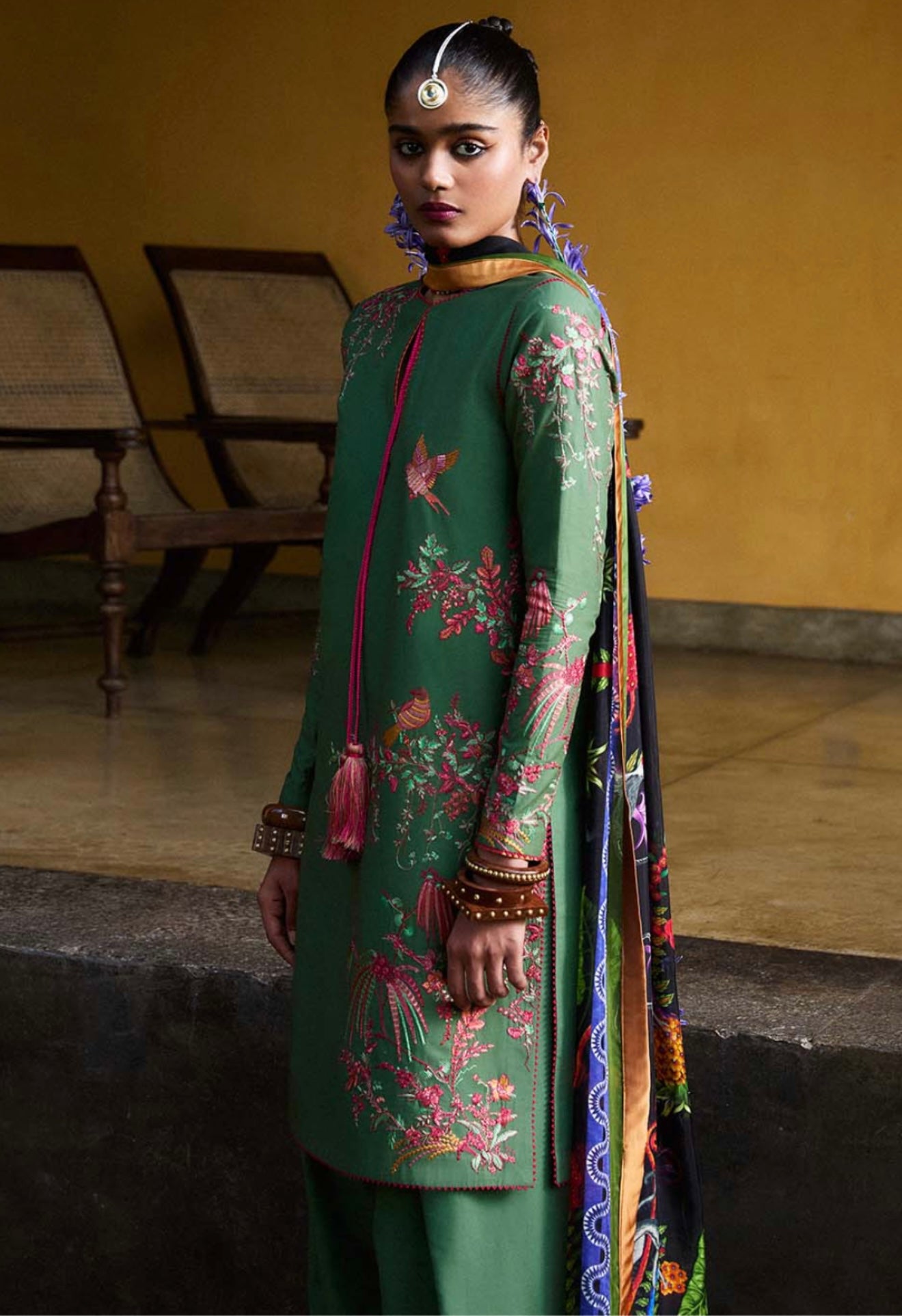 Malini
