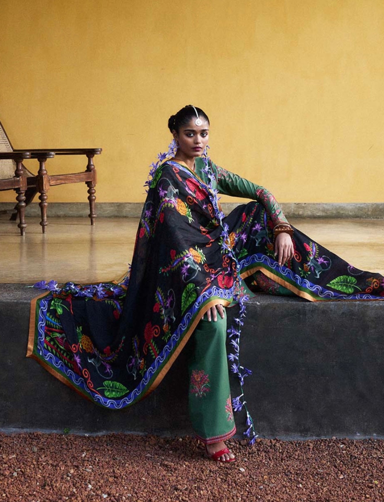 Malini