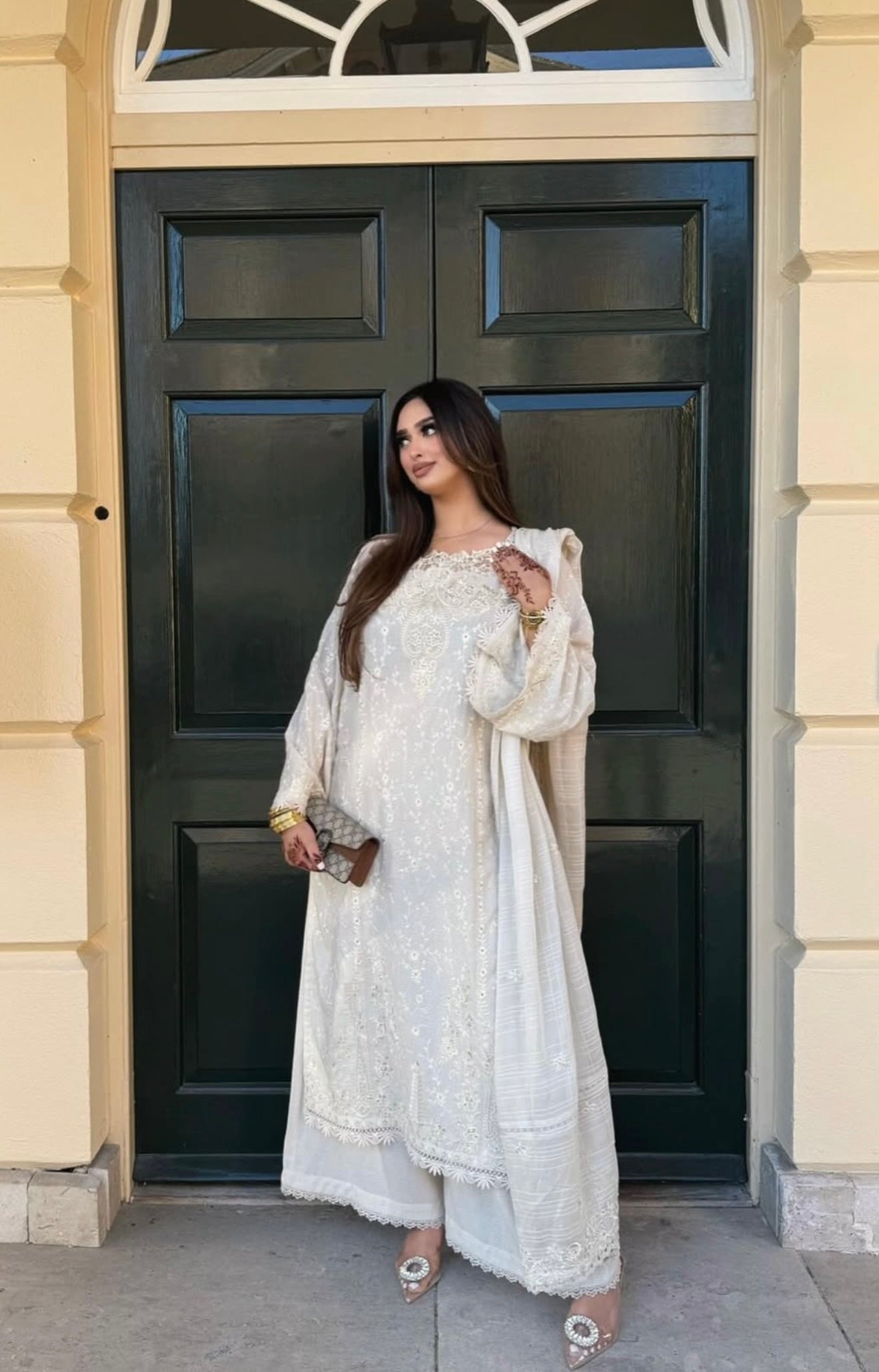 NPA3-25421 - EID 2025