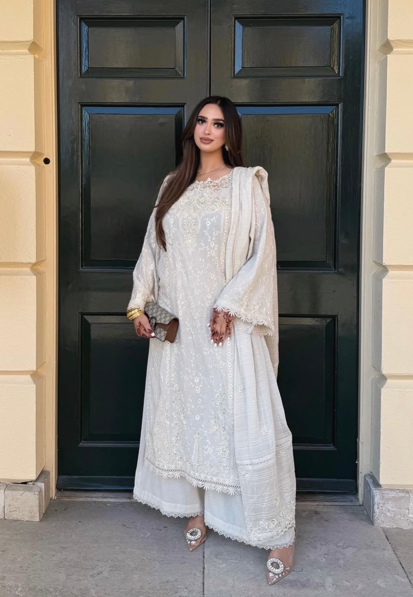 NPA3-25421 - EID 2025