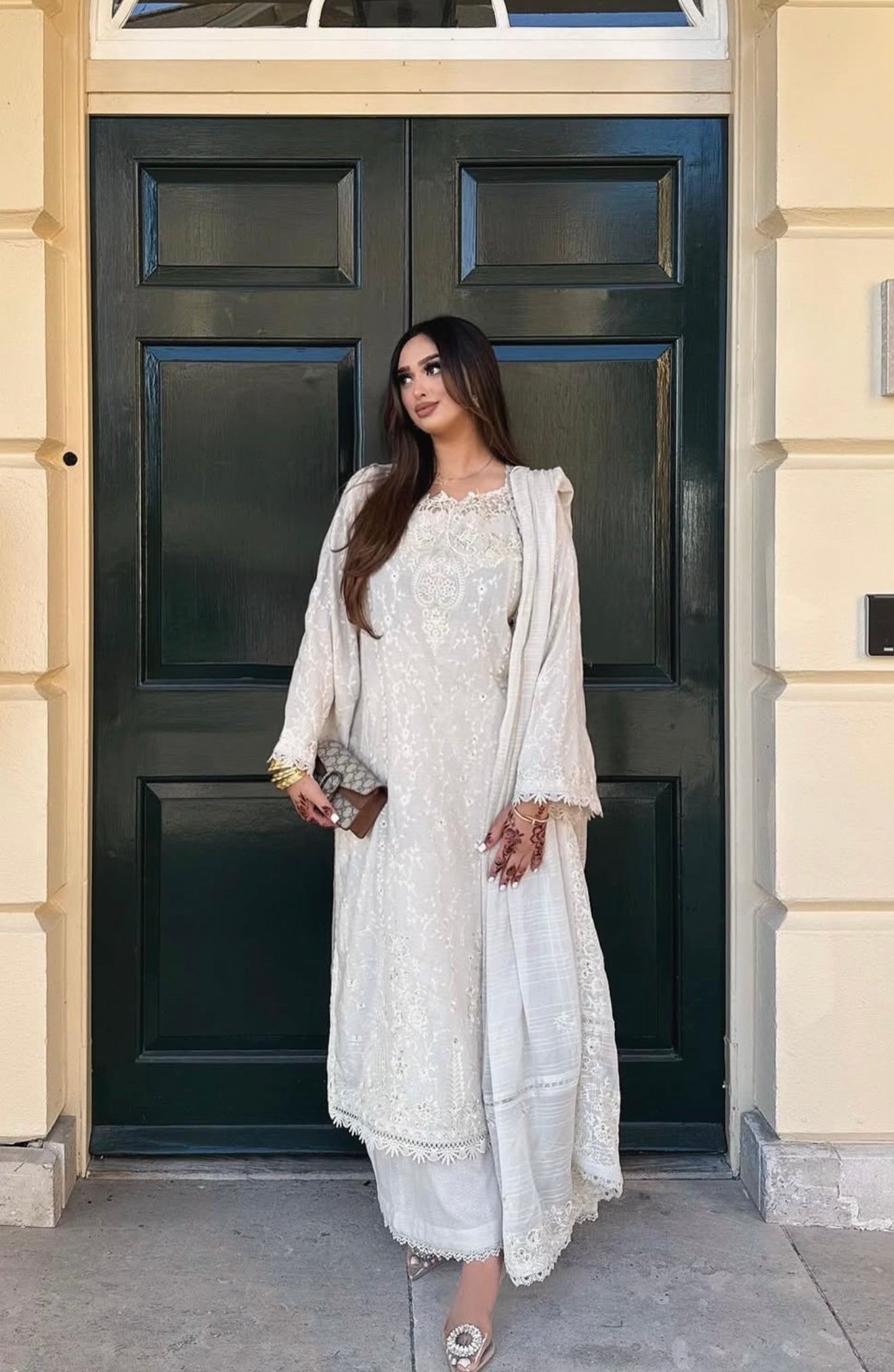 NPA3-25421 - EID 2025