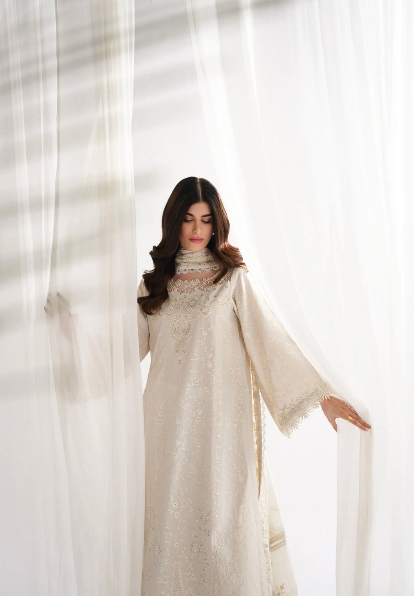 NPA3-25421 - EID 2025