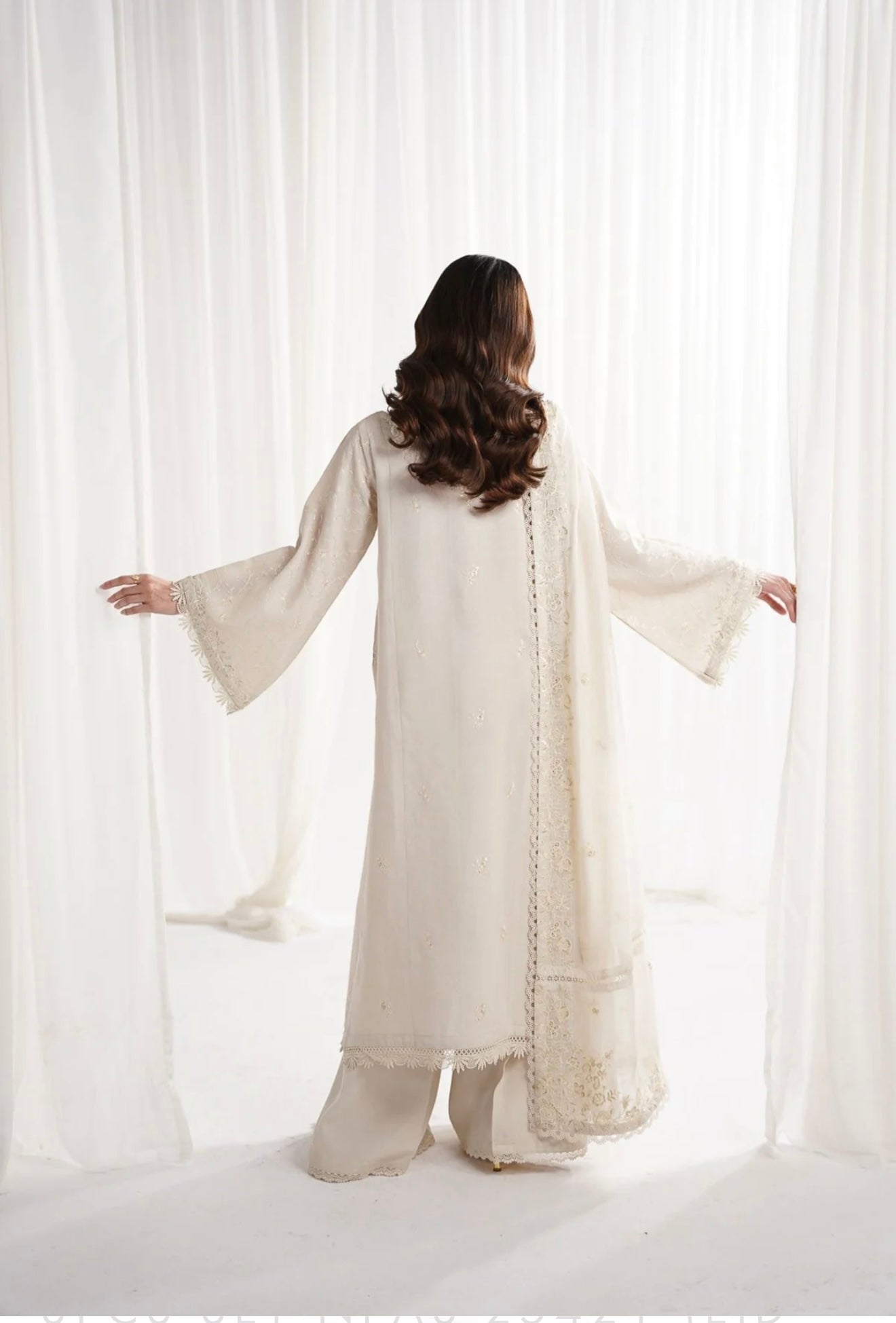 NPA3-25421 - EID 2025