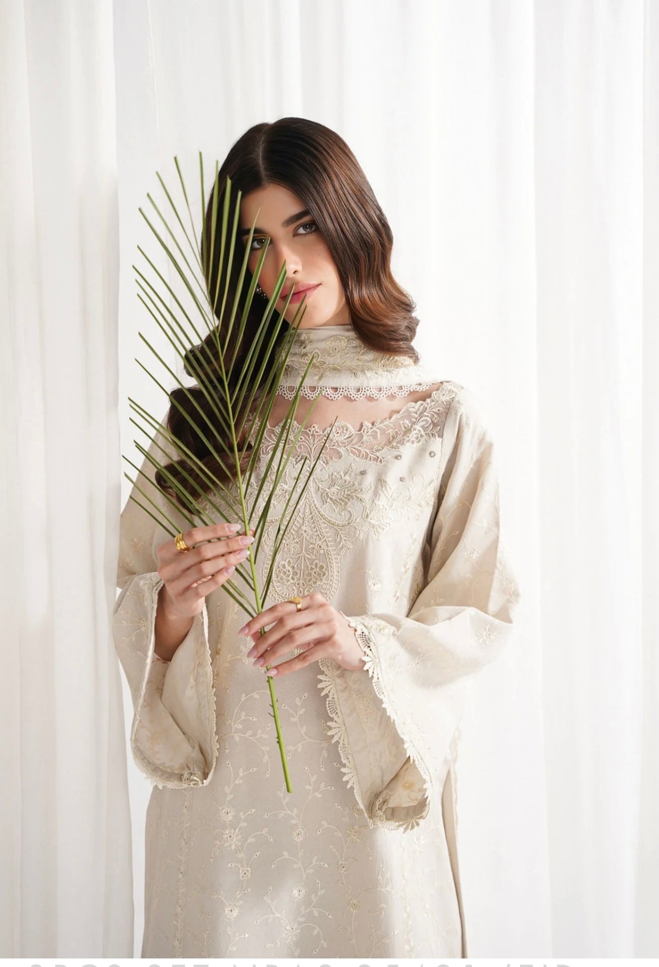 NPA3-25421 - EID 2025