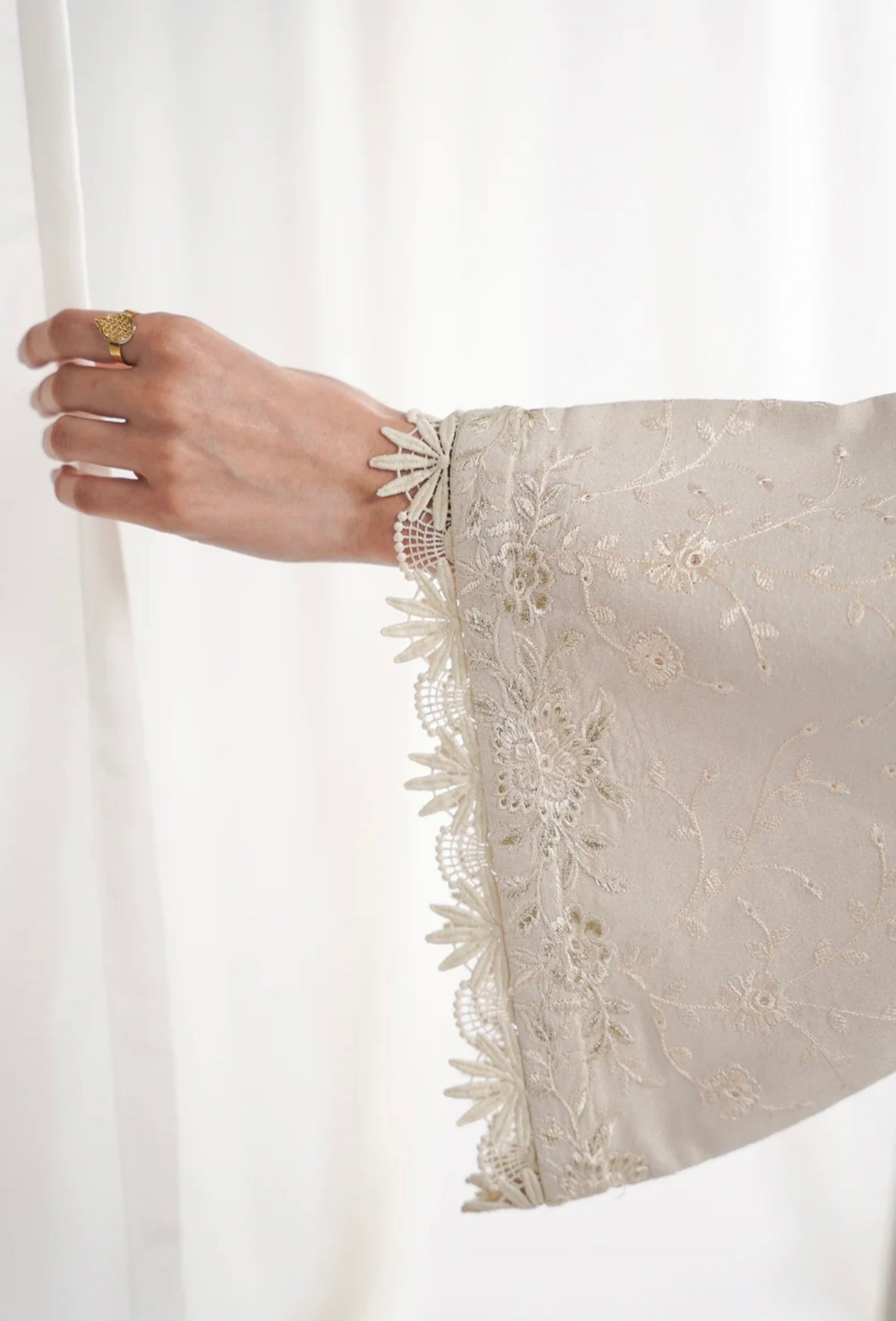 NPA3-25421 - EID 2025