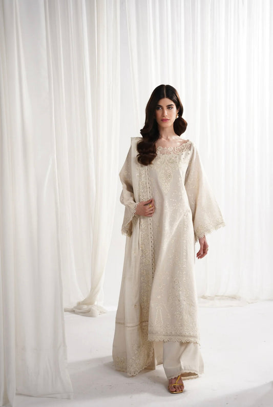 NPA3-25421 - EID 2025