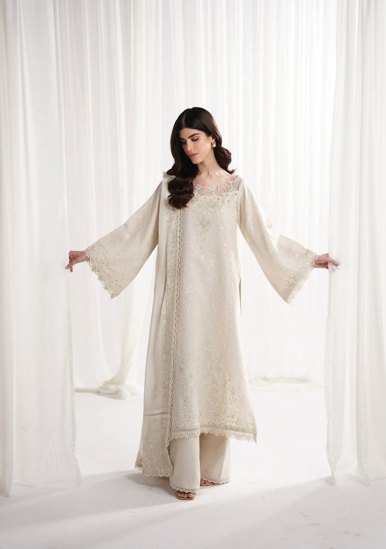 NPA3-25421 - EID 2025