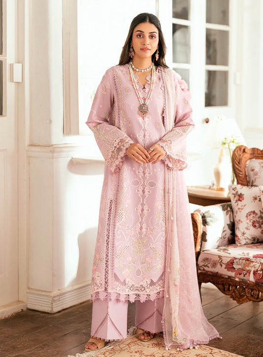 Komal