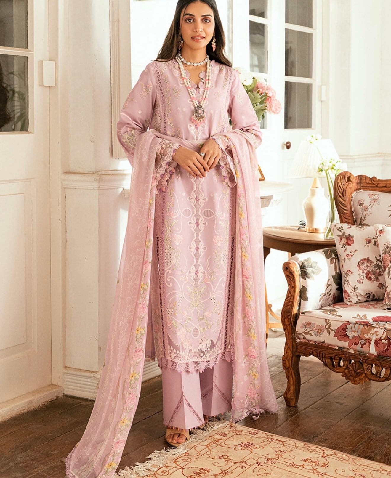Komal