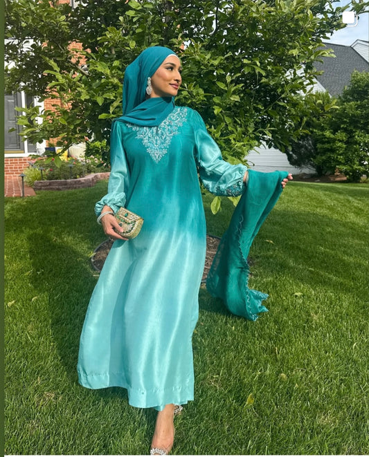 Zuha - 2
