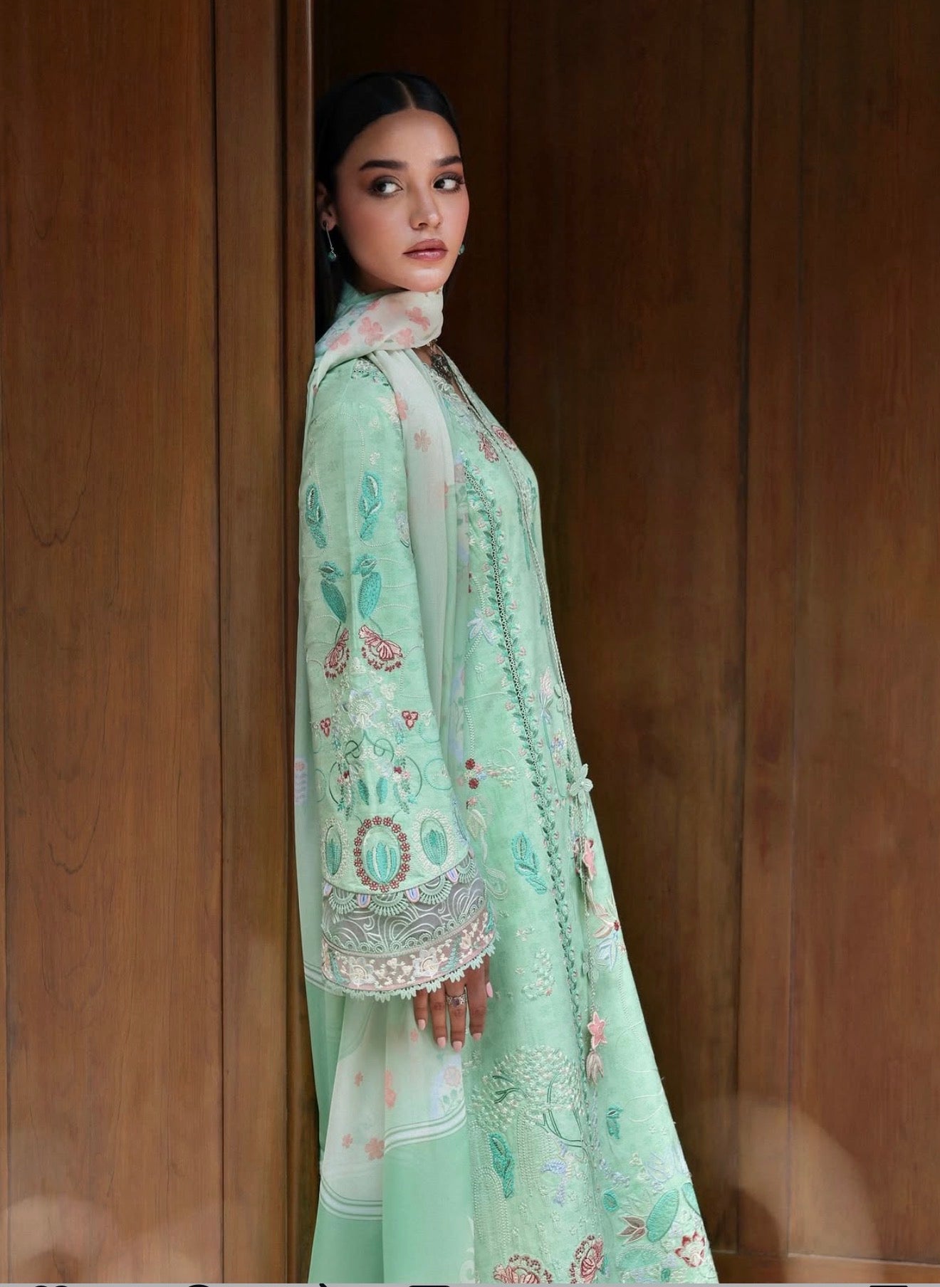 Emerald