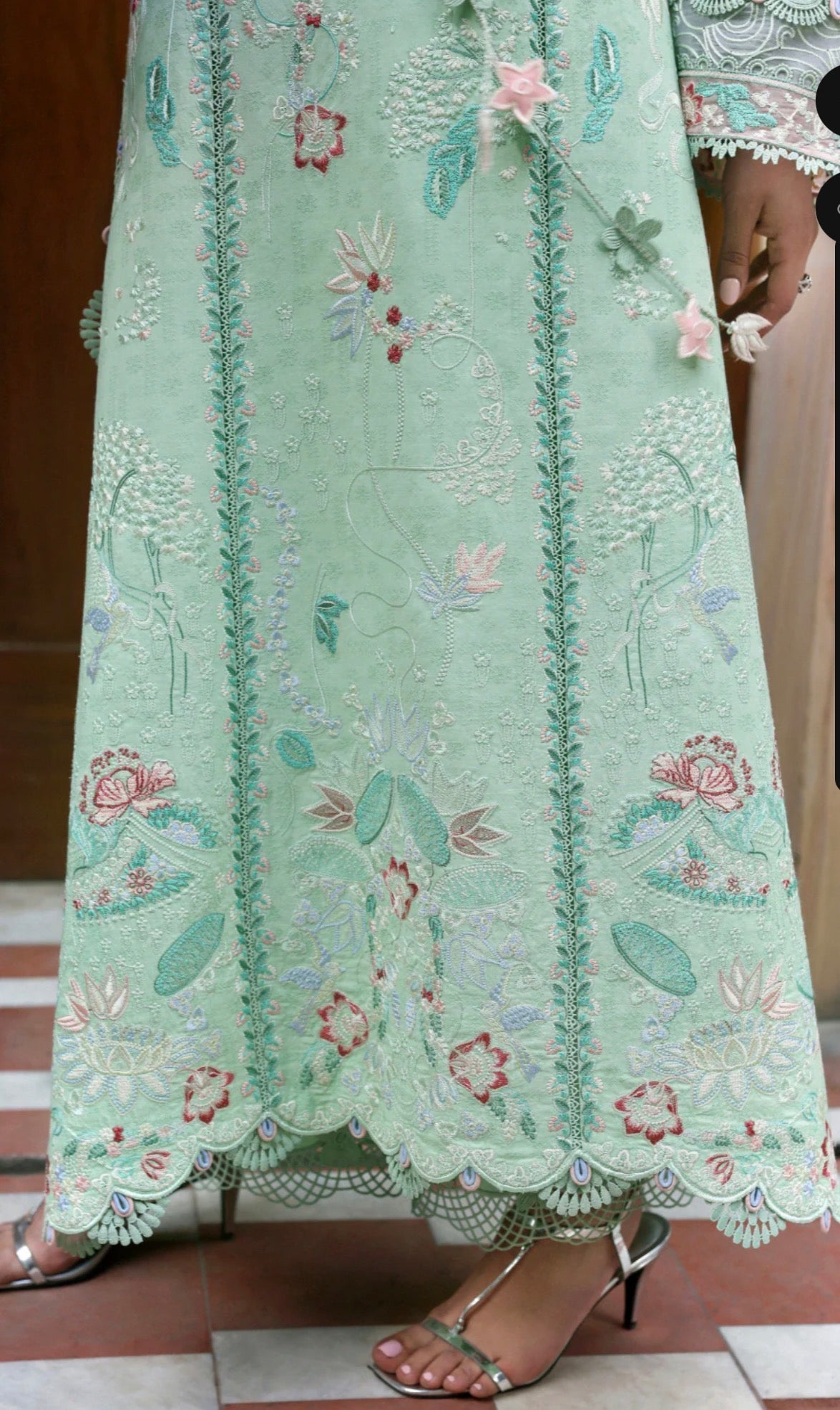 Emerald
