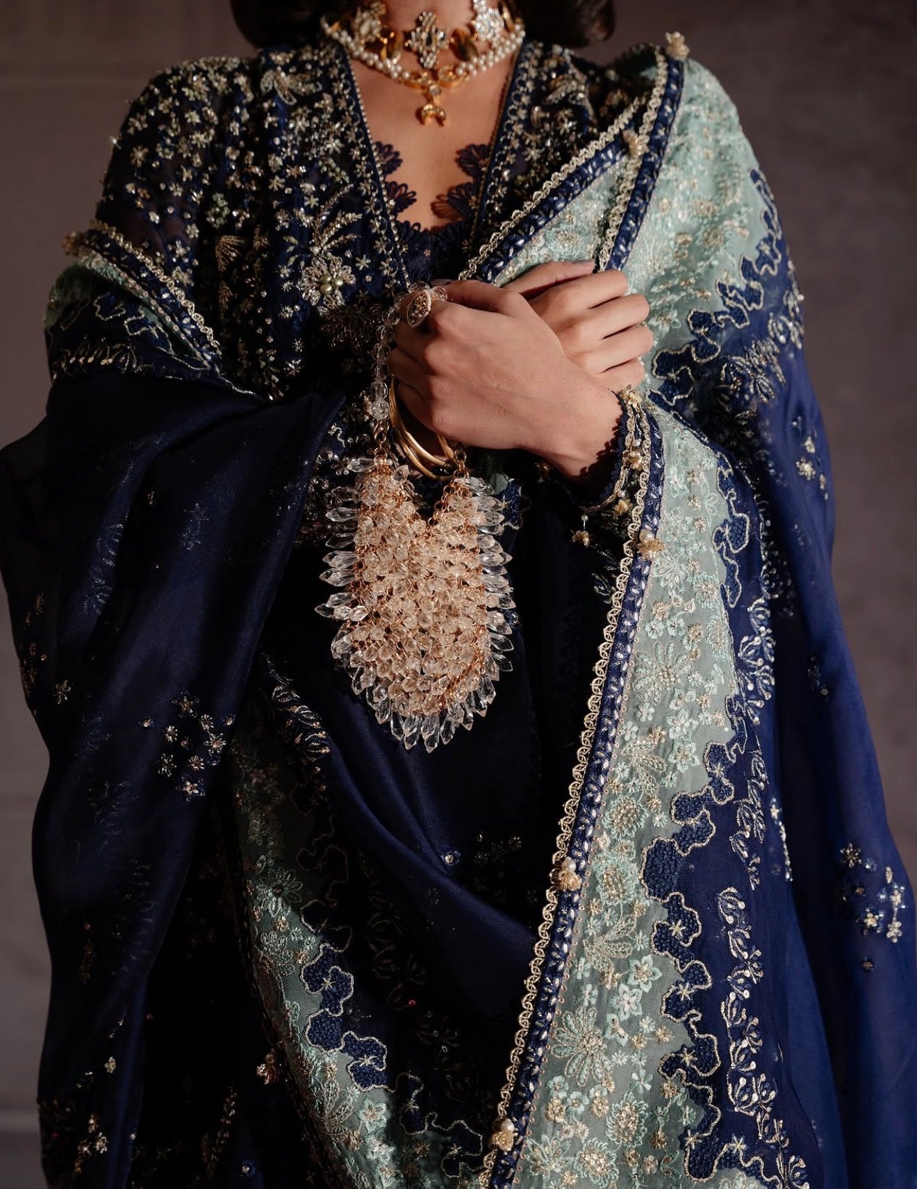 Rishaal