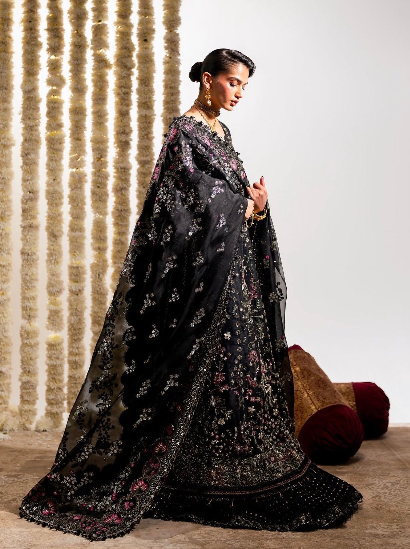 Zabeen