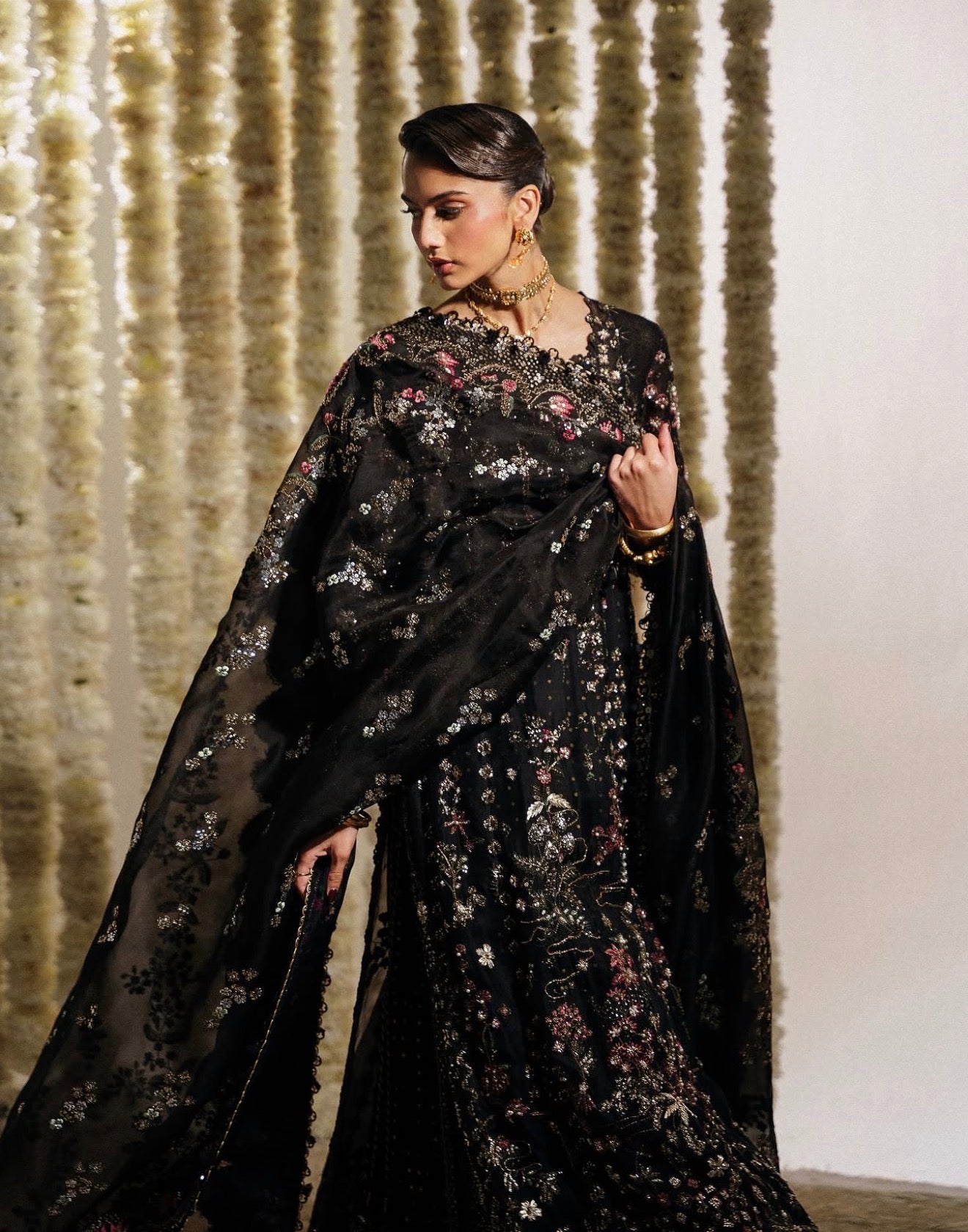 Zabeen