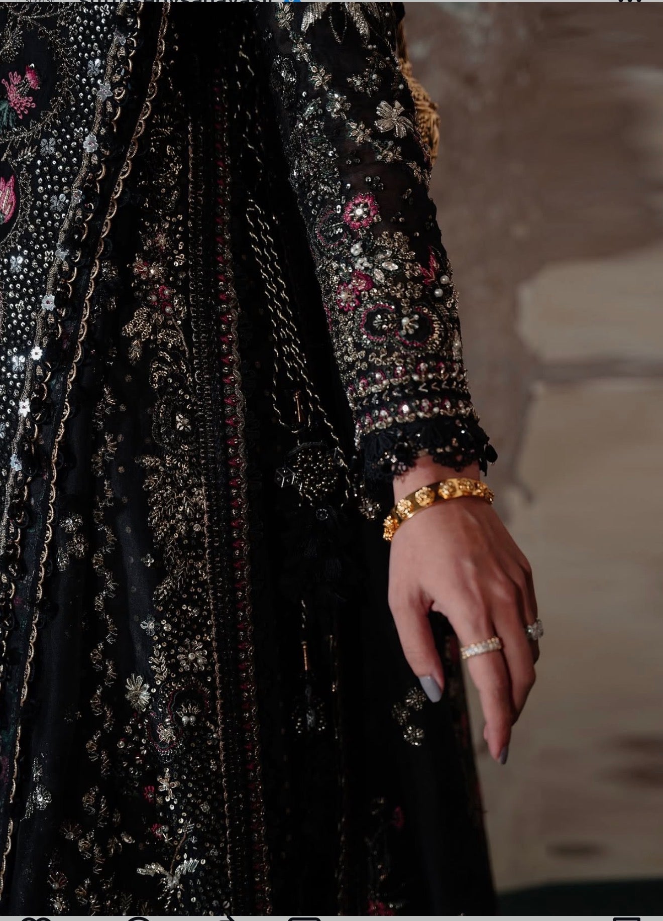 Zabeen