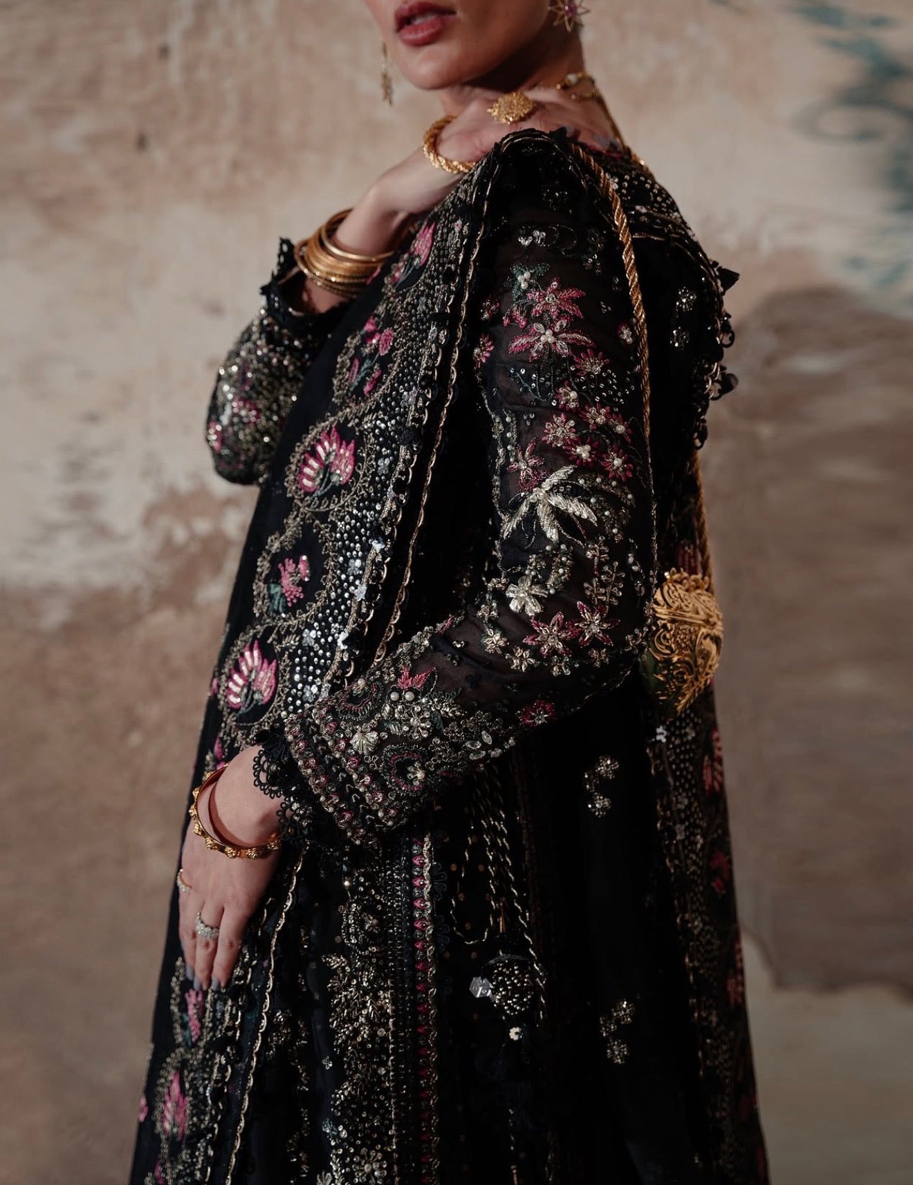 Zabeen