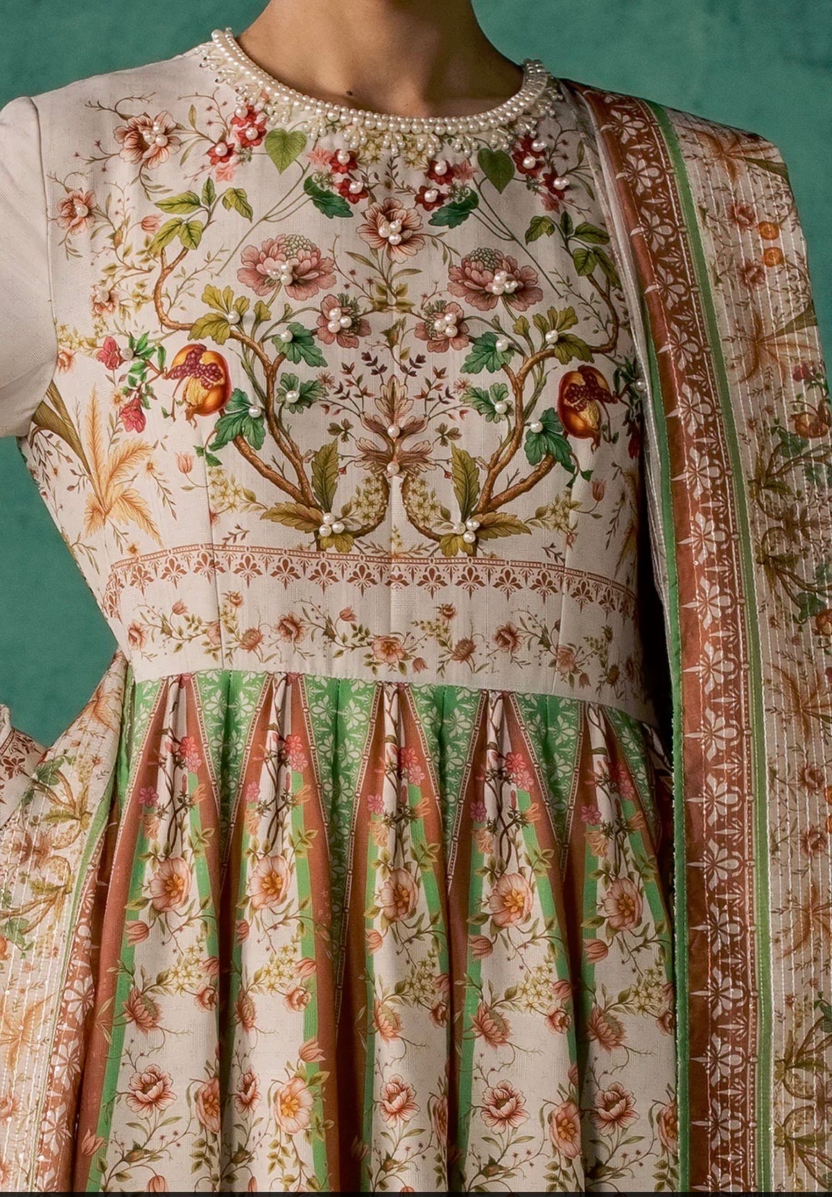 SM-025