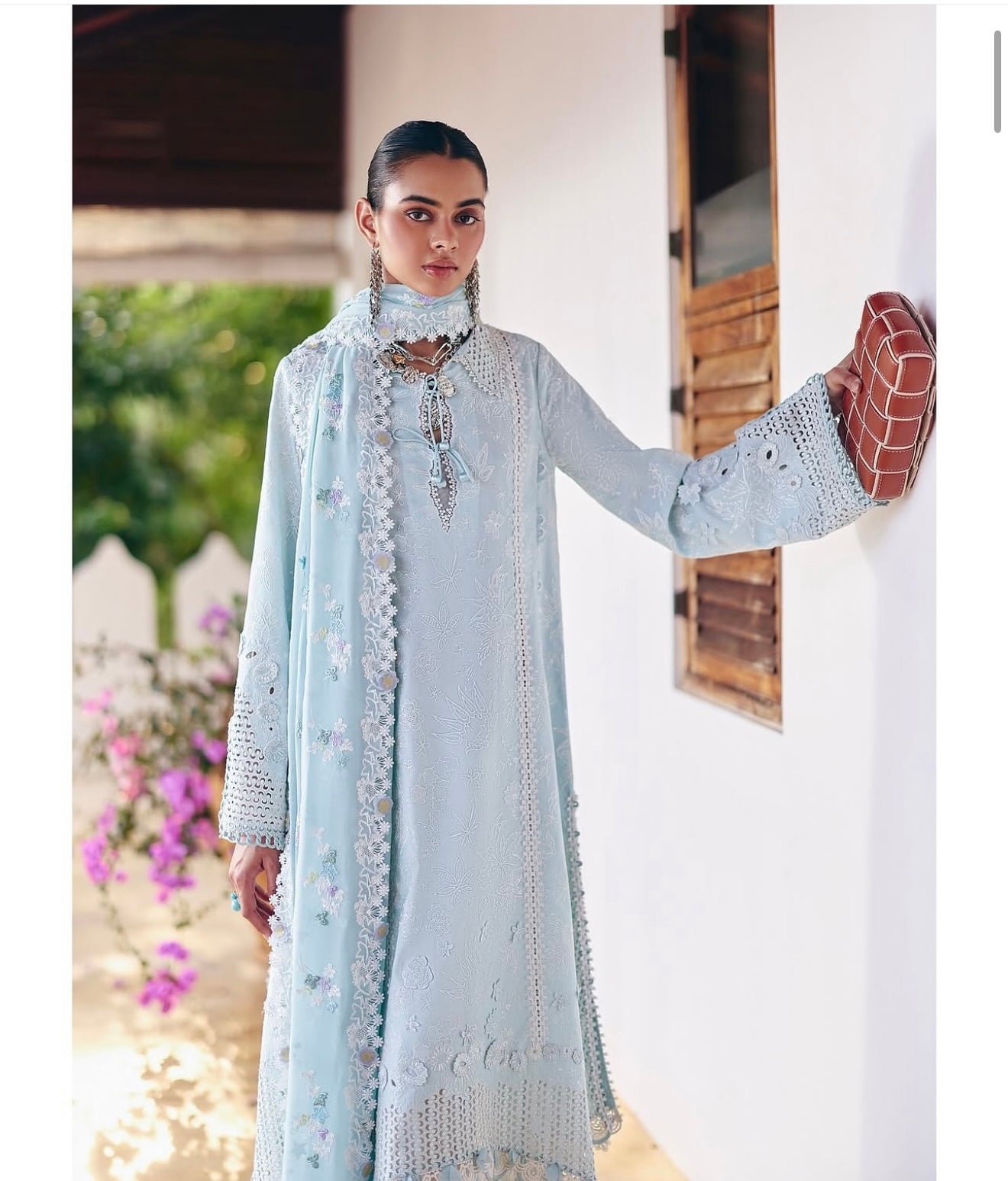 Zarina